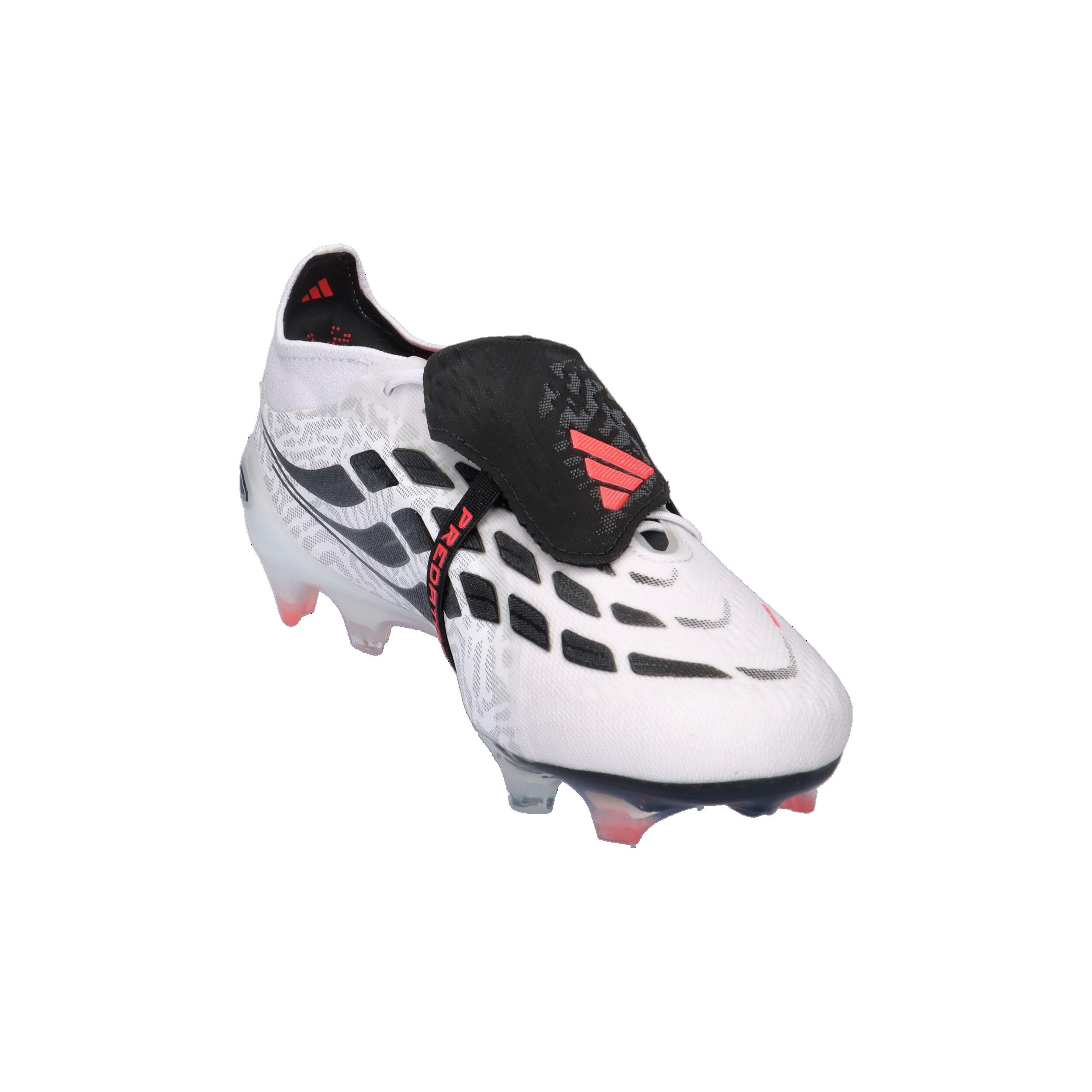Adidas Predator Elite Ft Fg 2/14