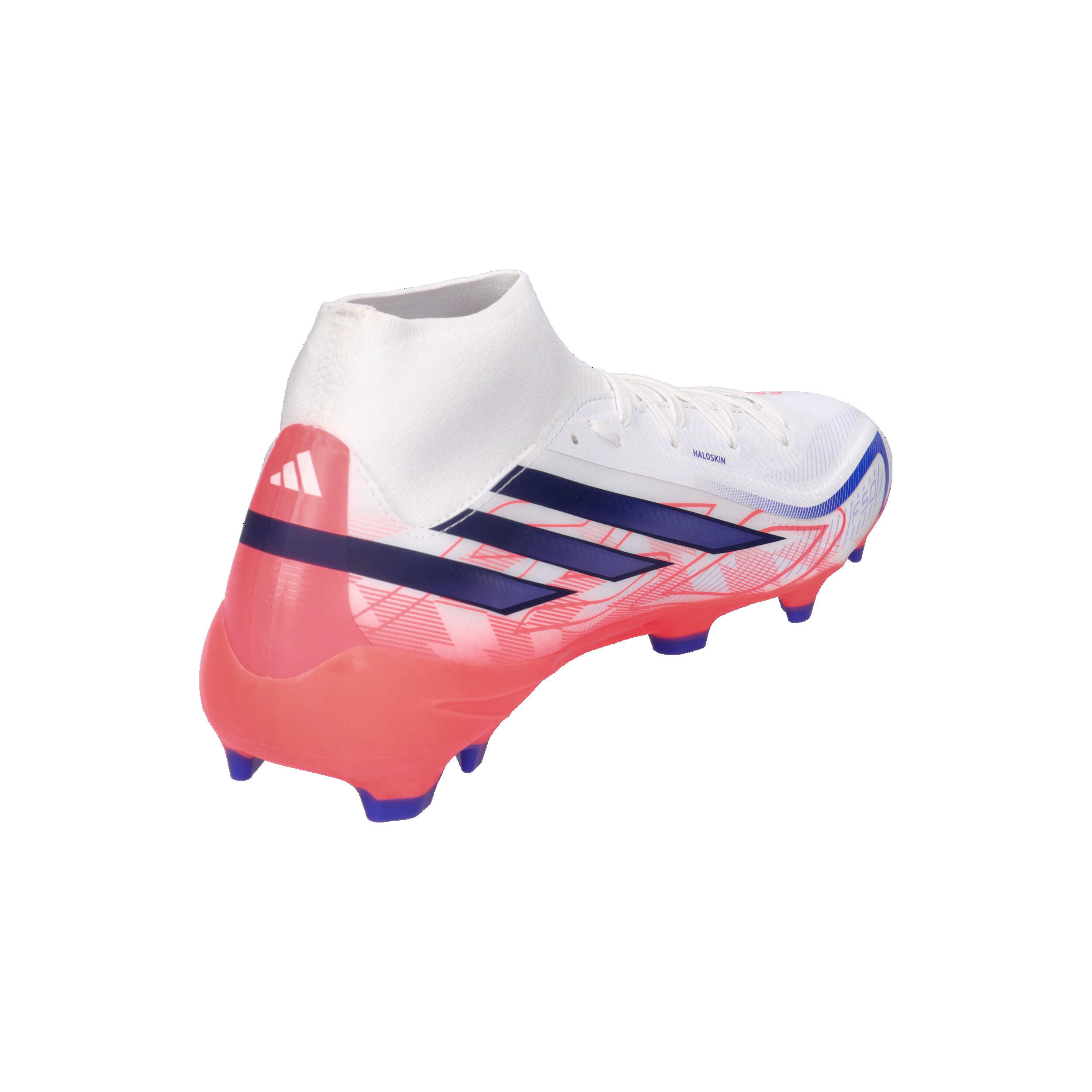 Adidas F50 Hyperfast League Fg 13/14