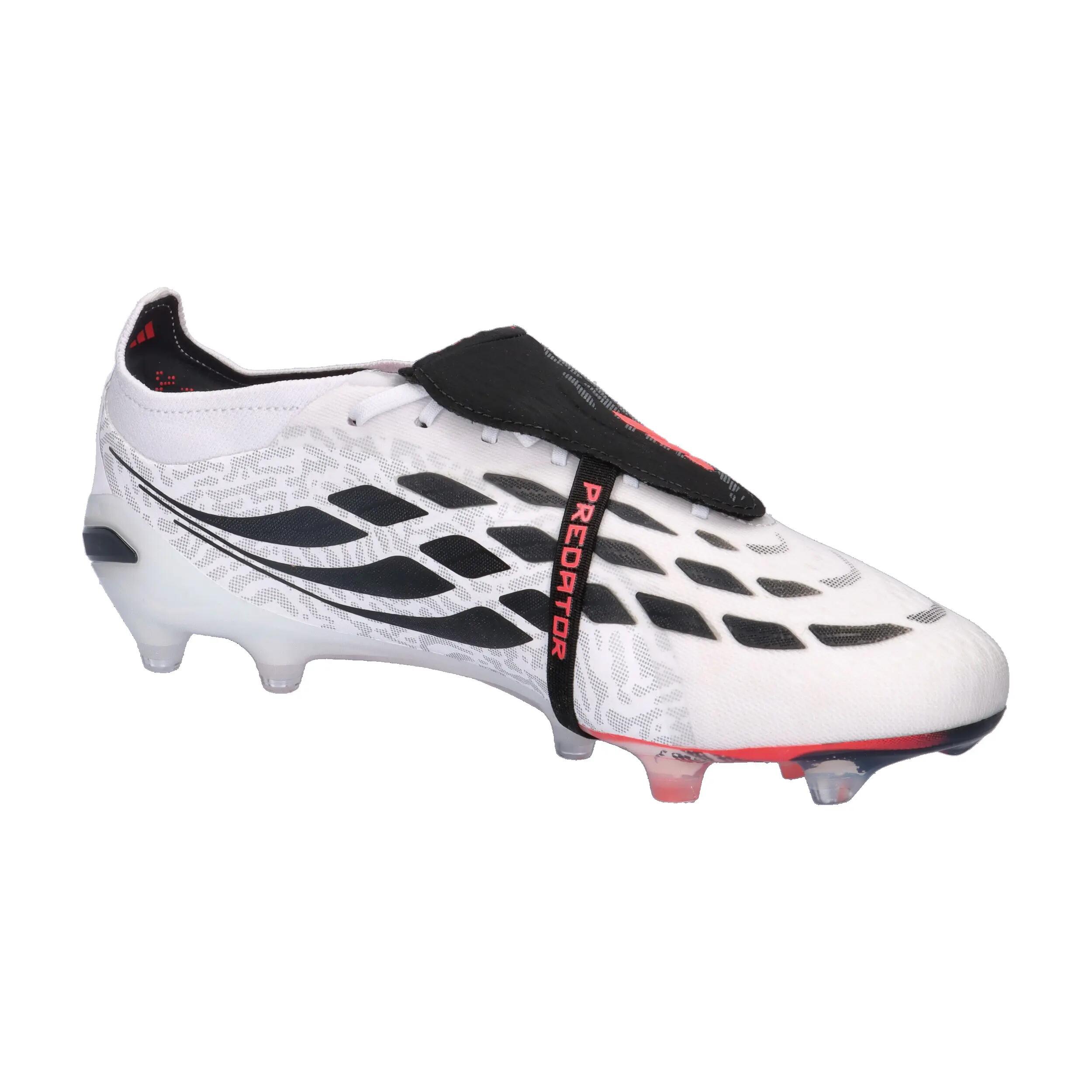 Adidas Predator Elite Ft Ag 8/14