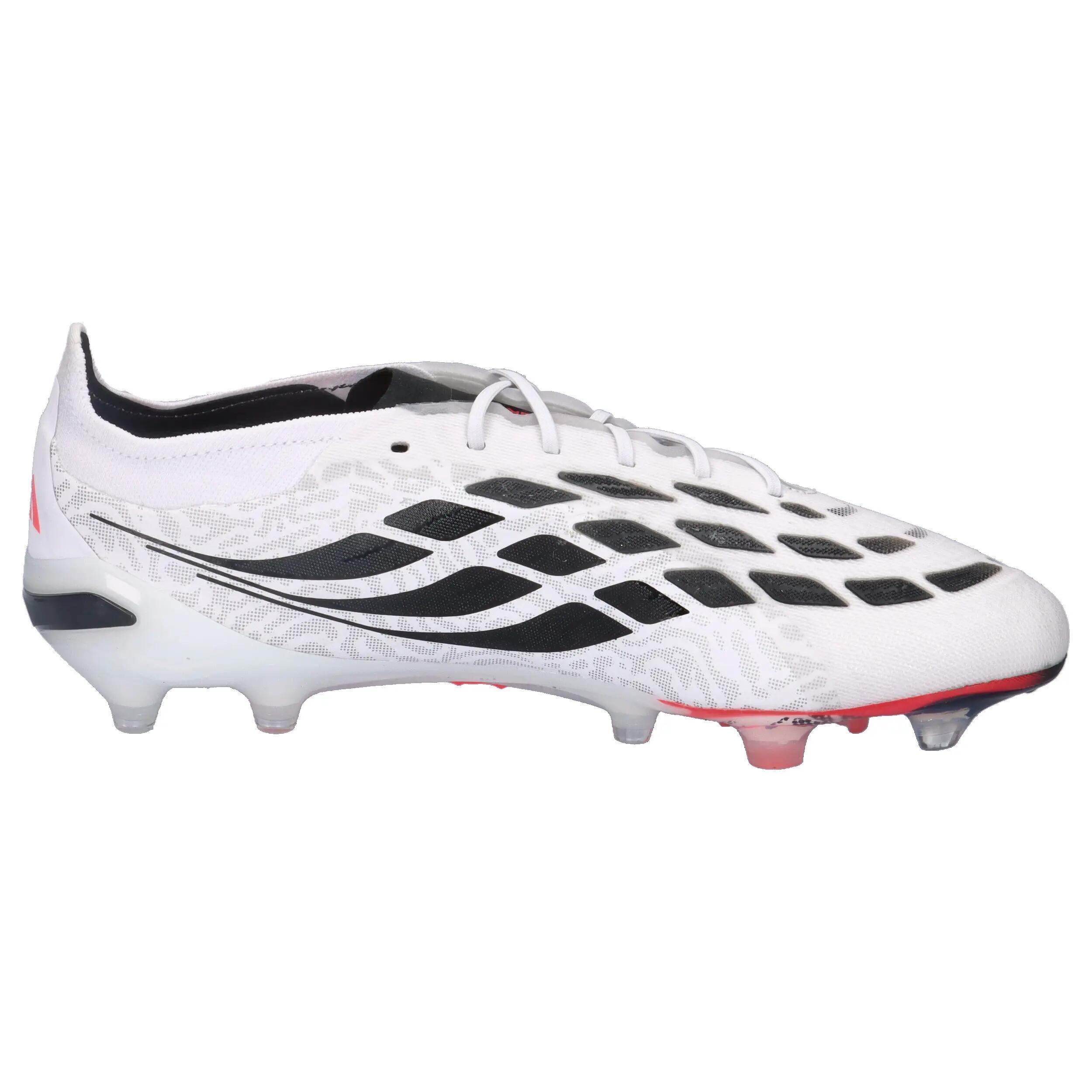 Scarpe da calcio adidas Predator Elite AG 7/14