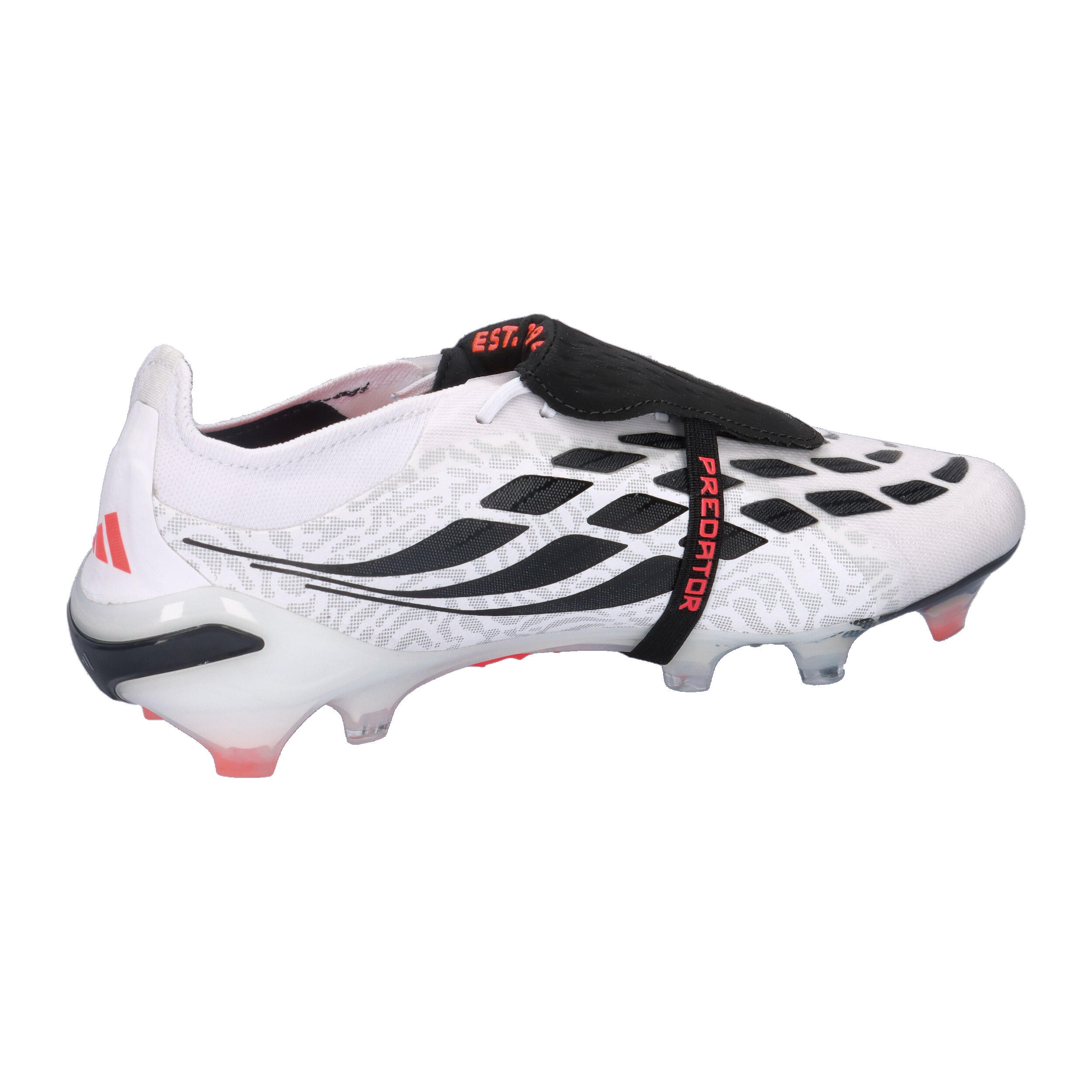 Adidas Predator Elite Ft Fg 14/14