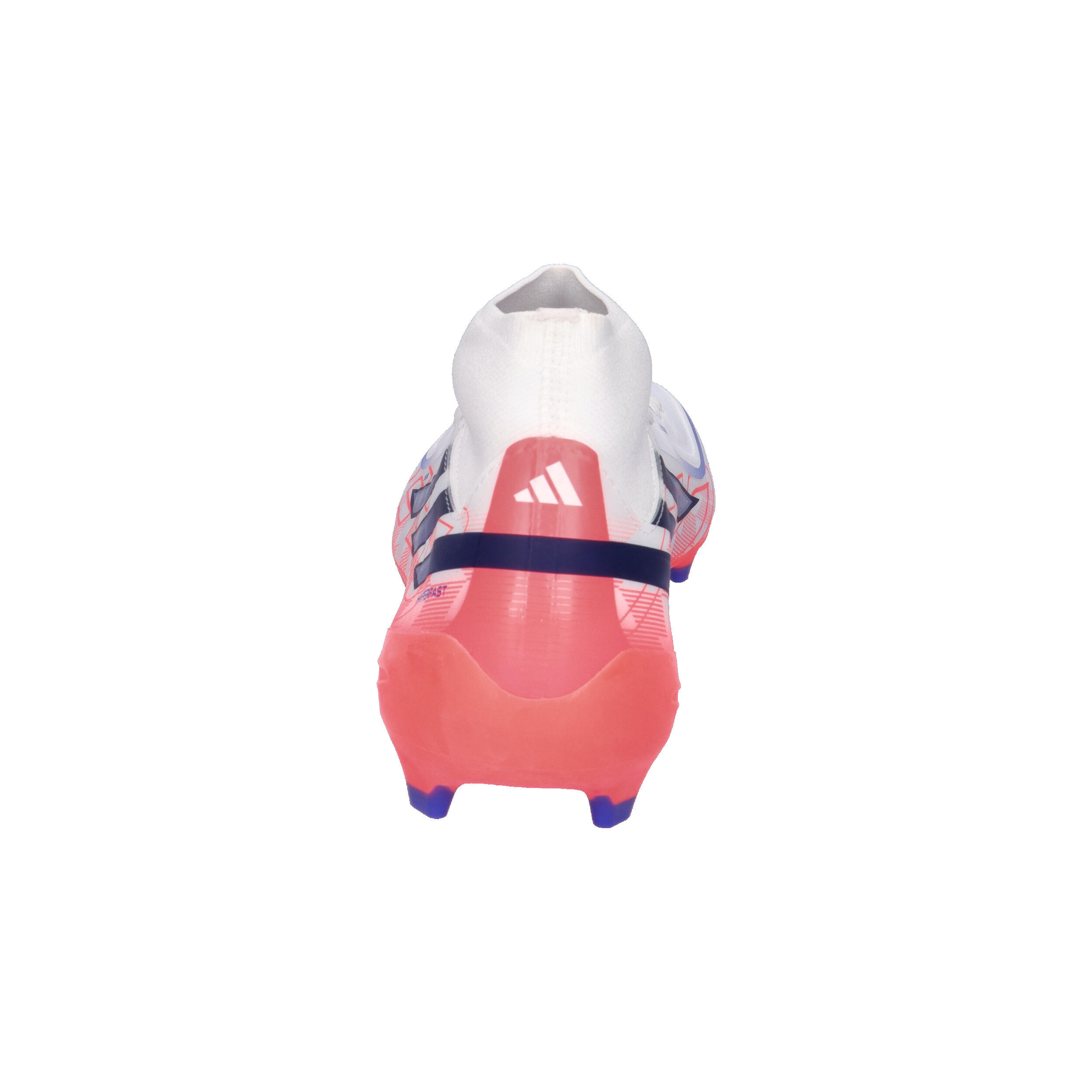 Adidas F50 Hyperfast League Fg 12/14