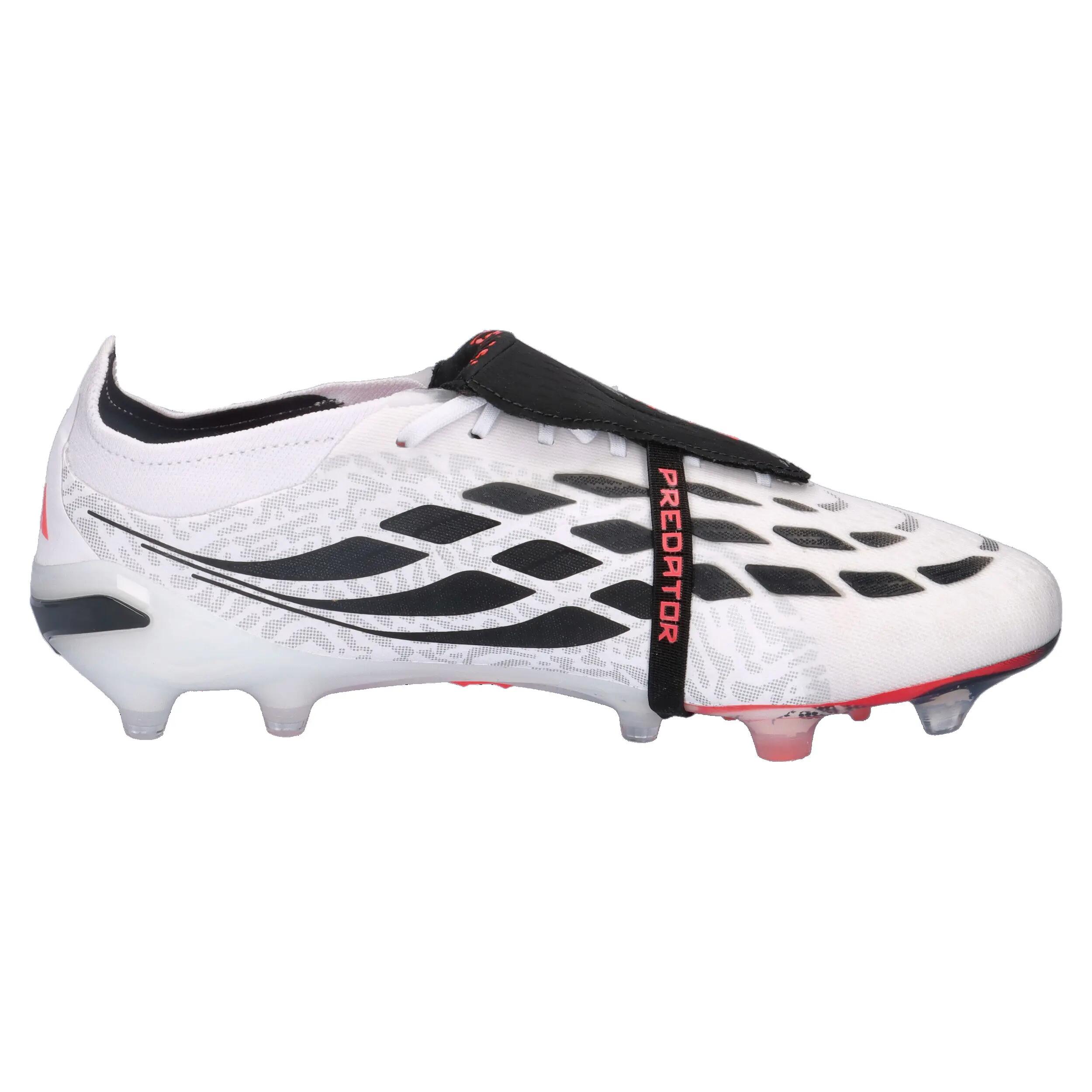 Adidas Predator Elite Ft Ag 7/14