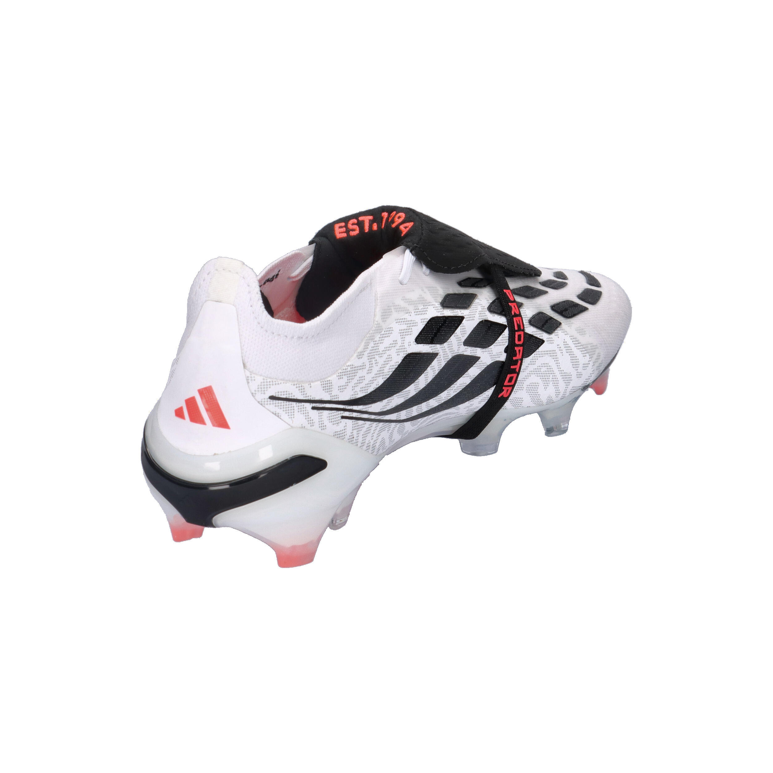 Adidas Predator Elite Ft Fg 13/14