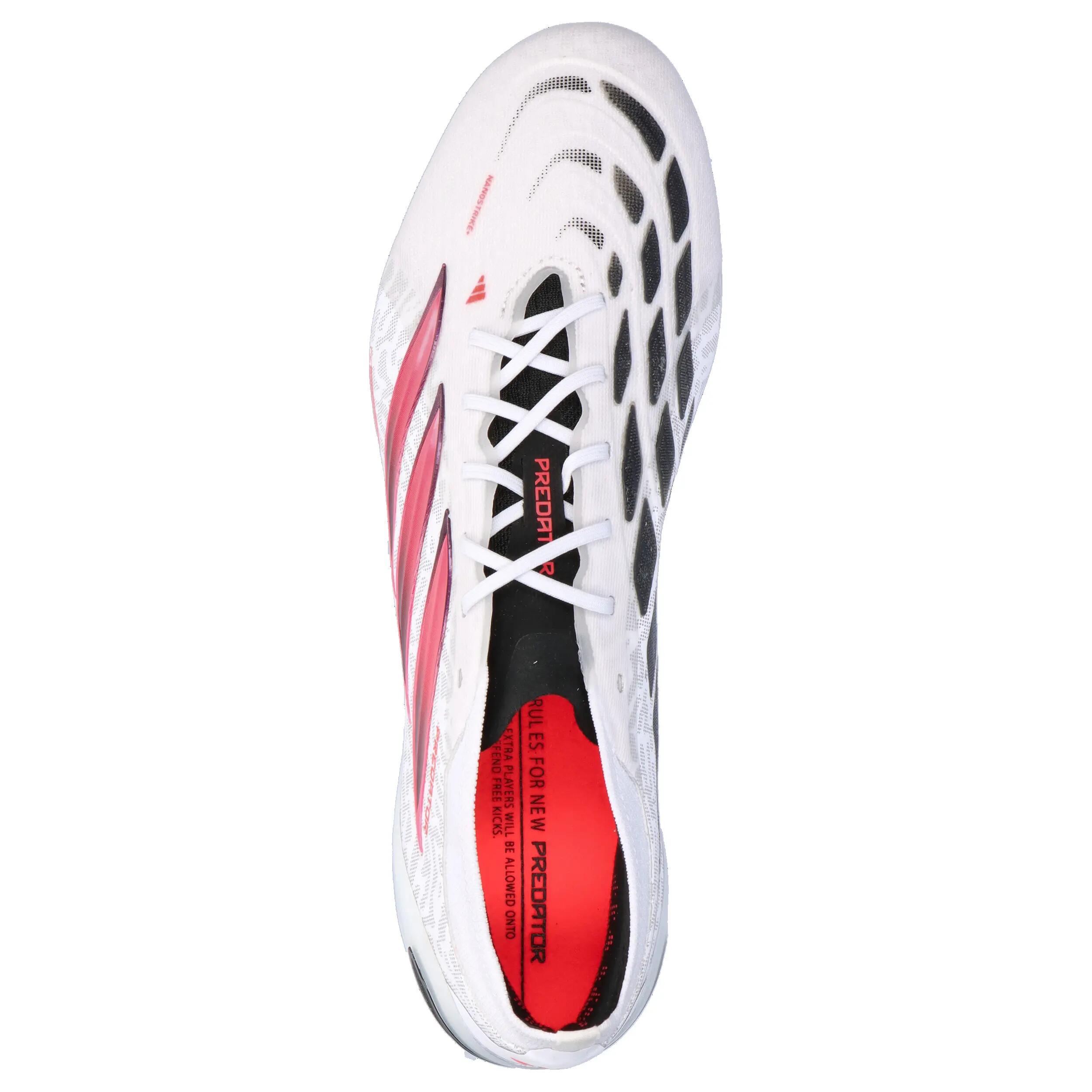 Scarpe da calcio adidas Predator Elite AG 5/14
