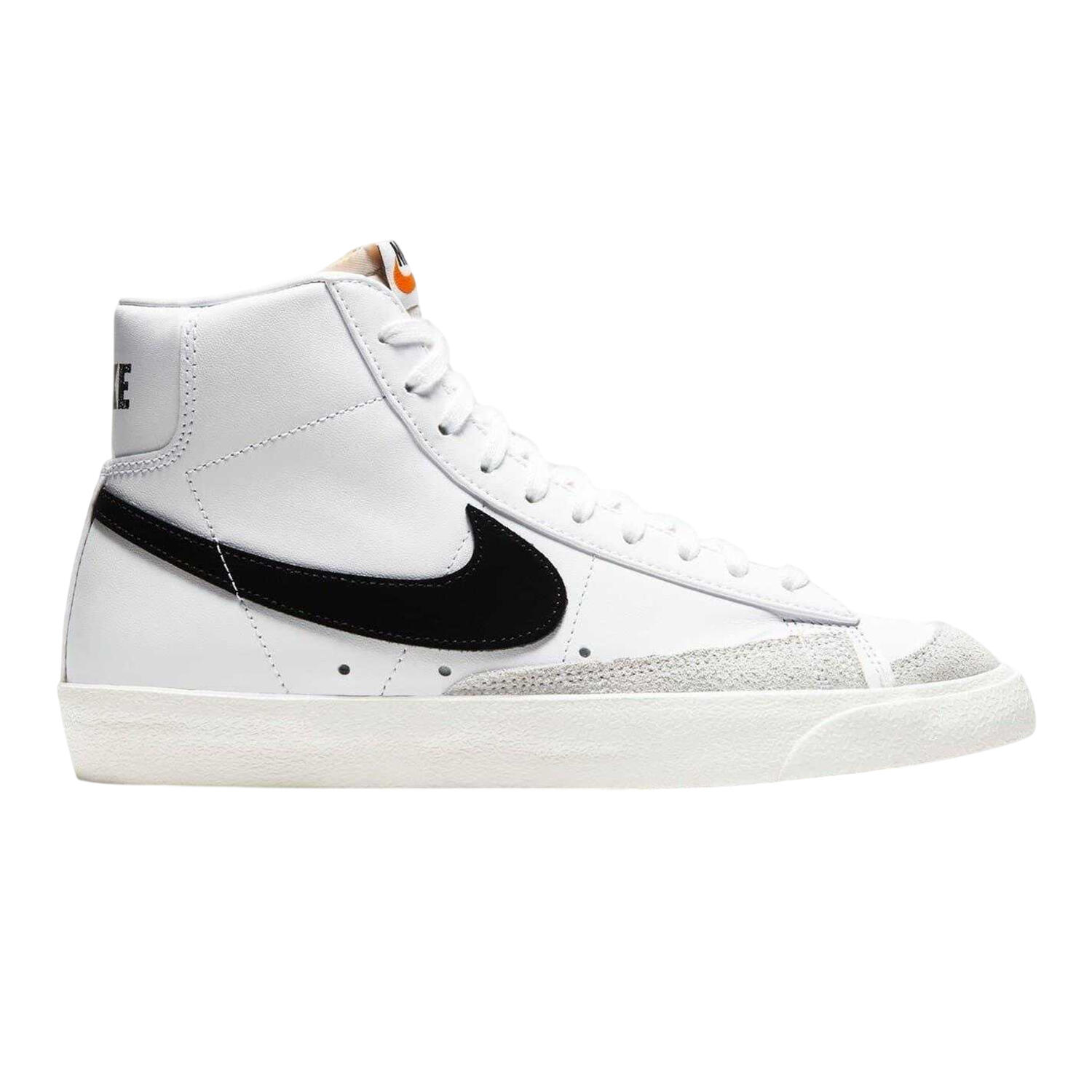 NIKE picture