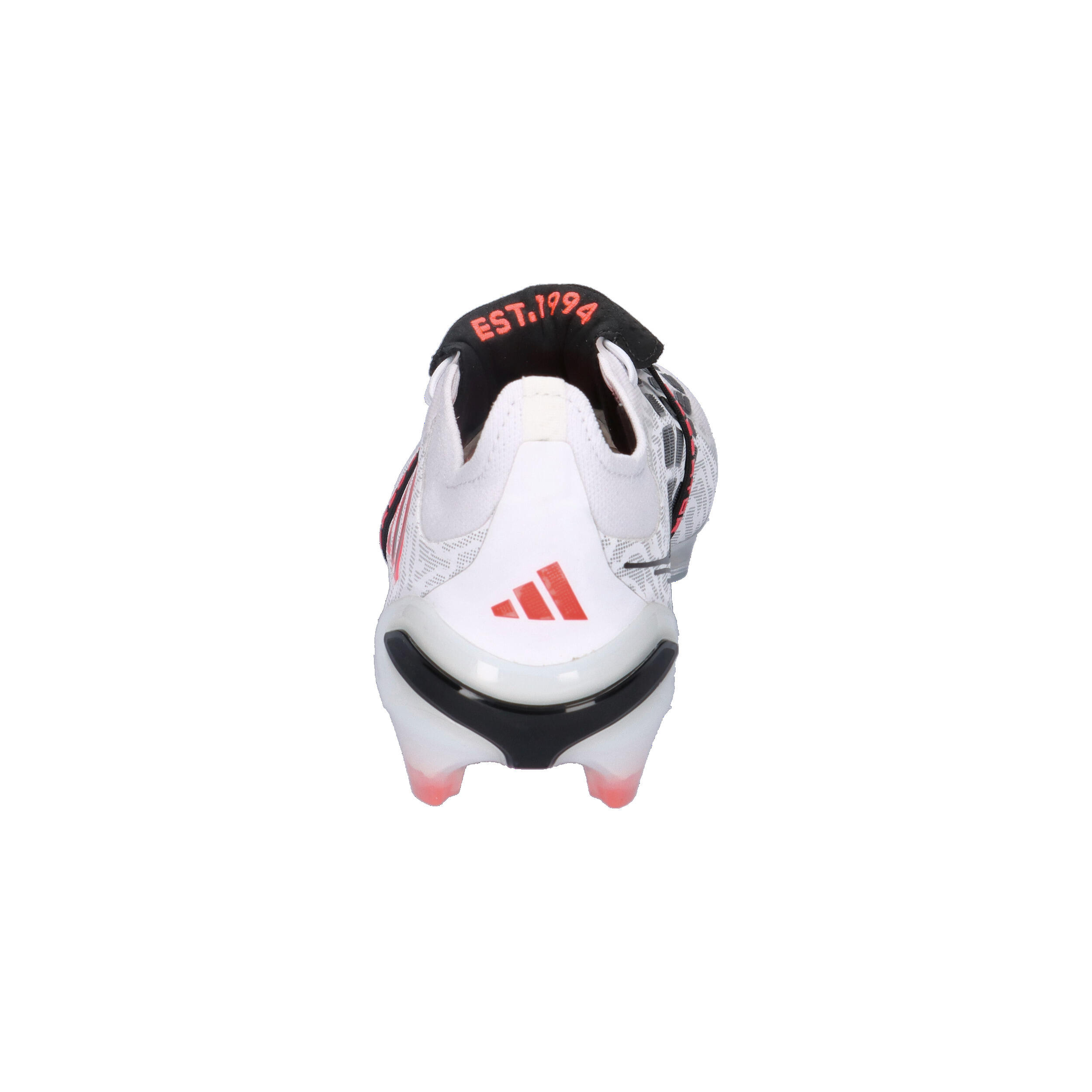 Adidas Predator Elite Ft Fg 12/14