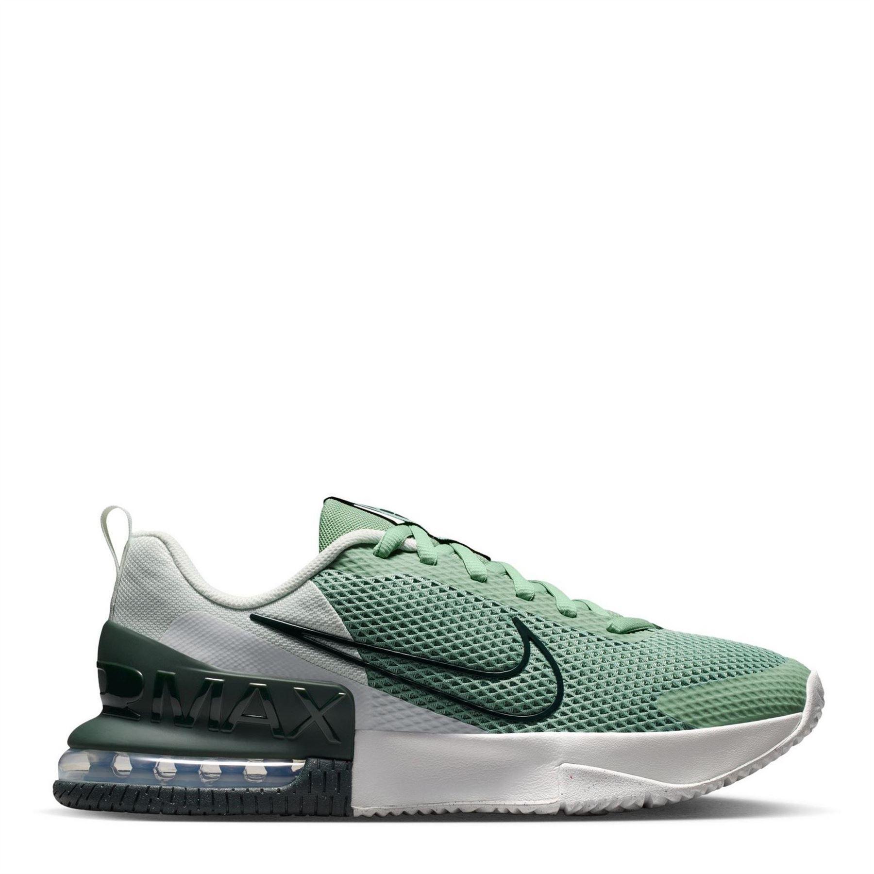 NIKE picture