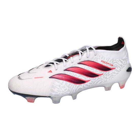 Scarpe da calcio adidas Predator Elite FG