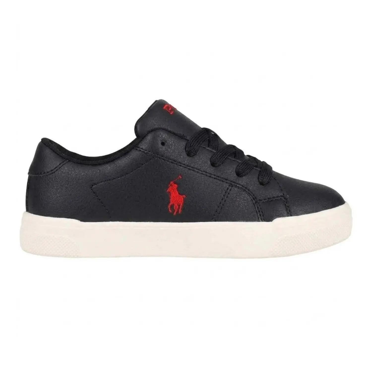 RALPH LAUREN picture
