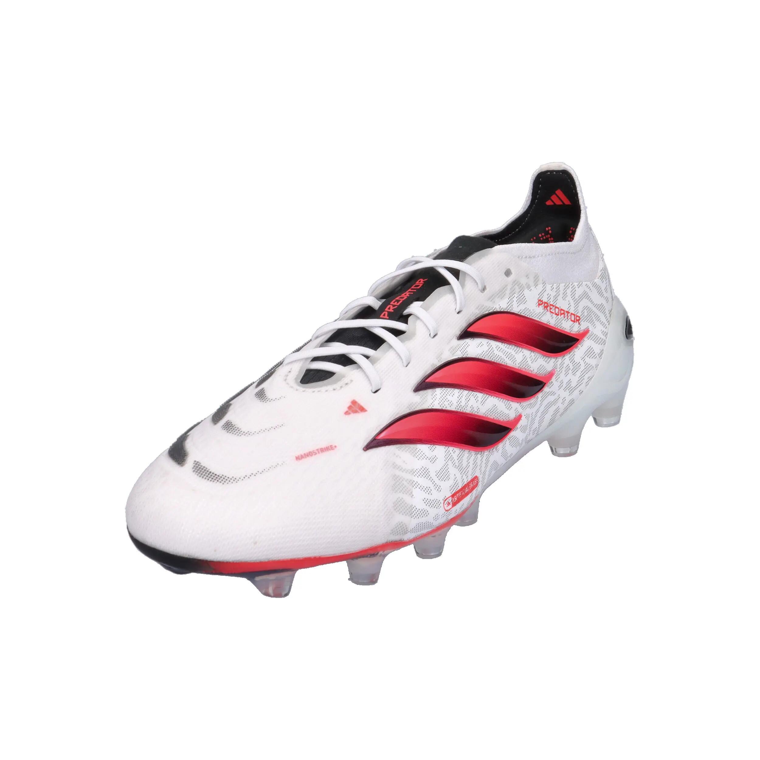 Scarpe da calcio adidas Predator Elite AG 4/14