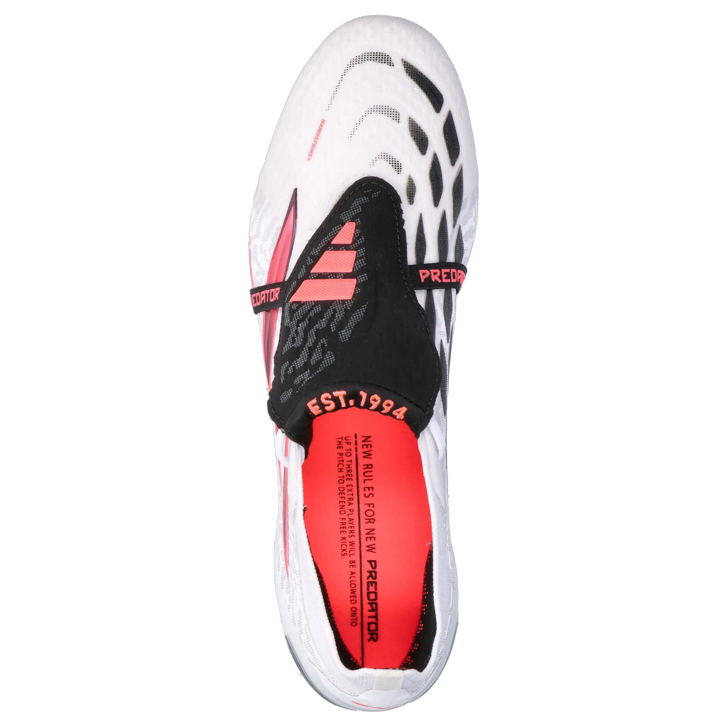 Adidas Predator Elite Ft Ag 5/14
