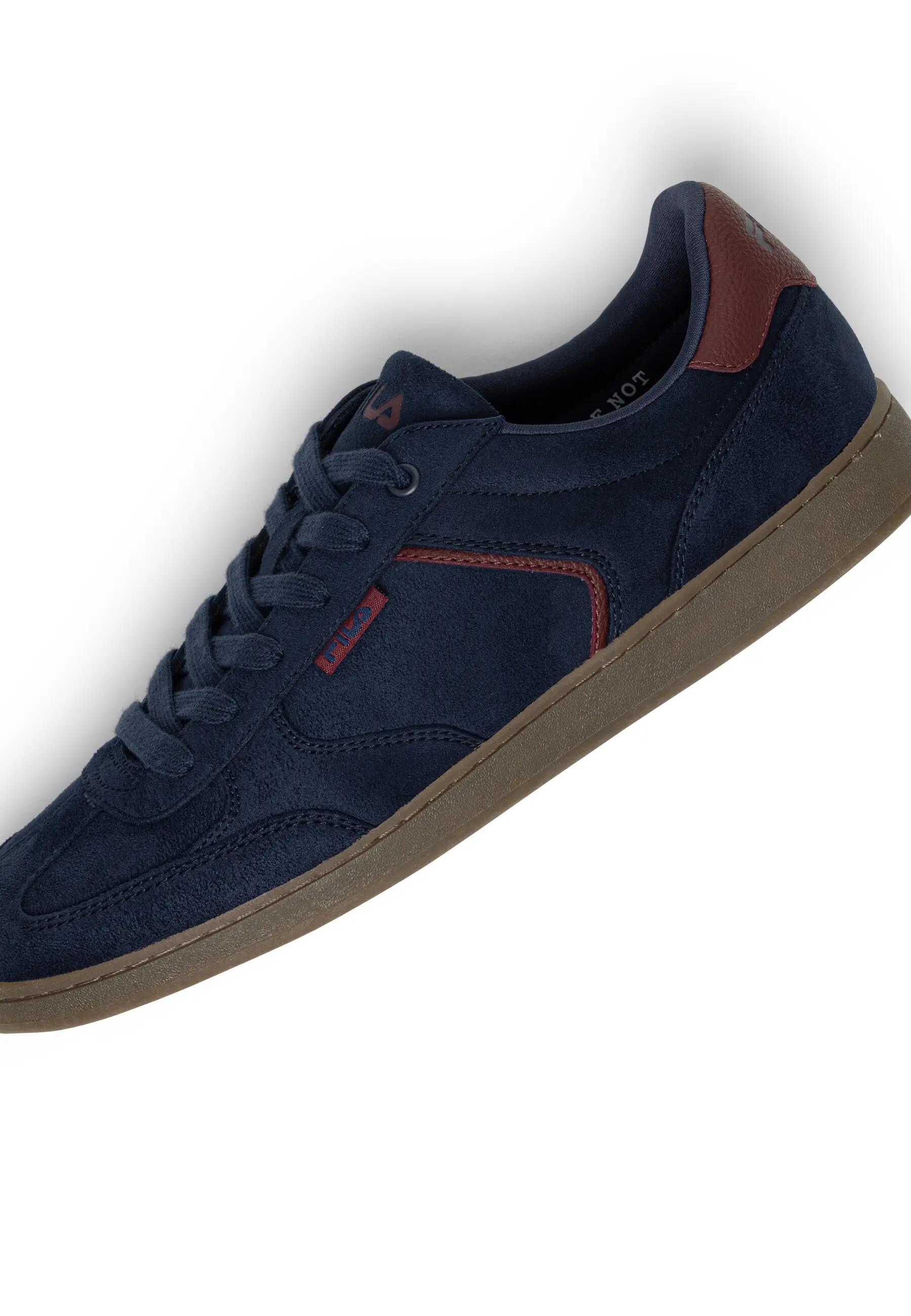 FILA Footwear FILA SENTIERO S 6/6