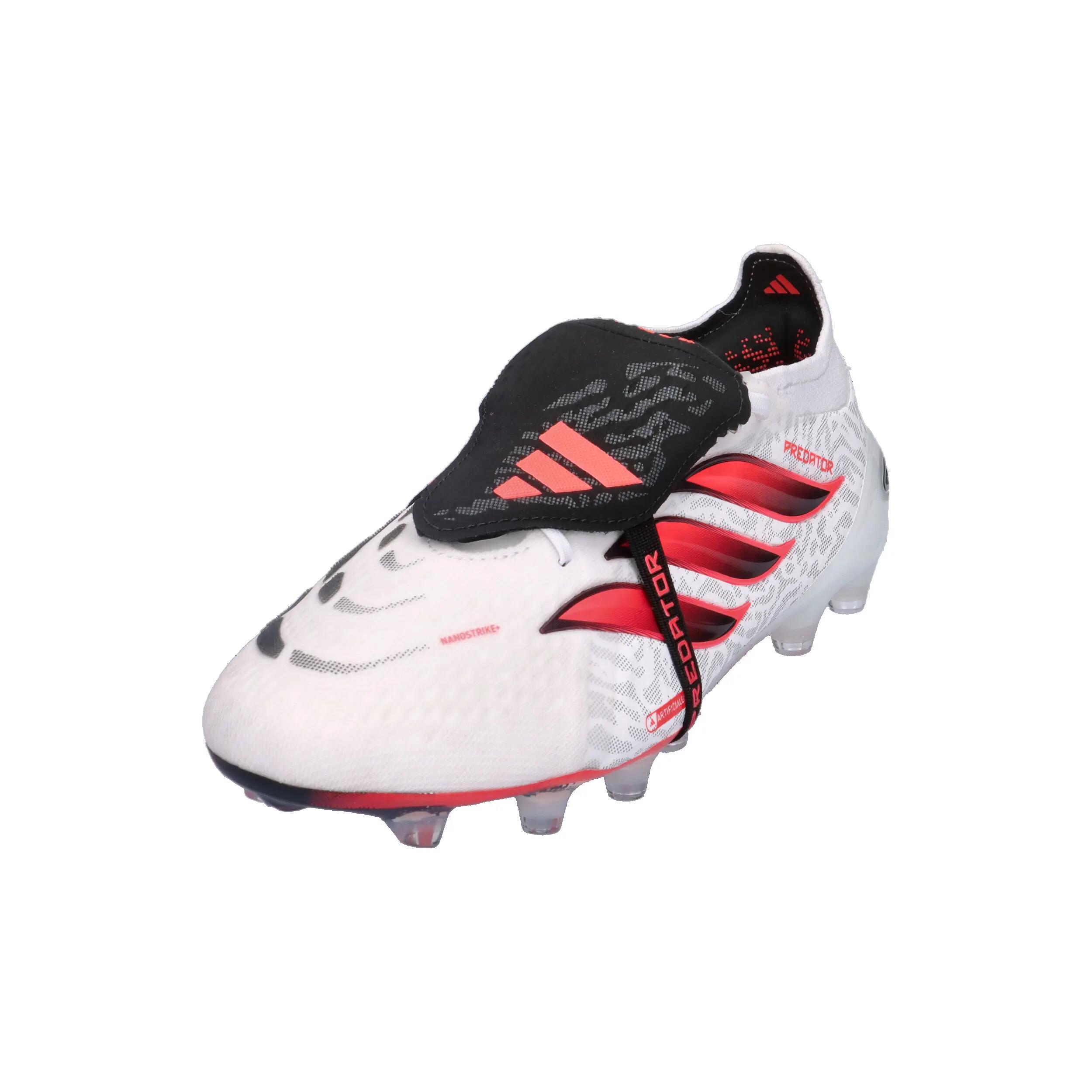 Adidas Predator Elite Ft Ag 4/14
