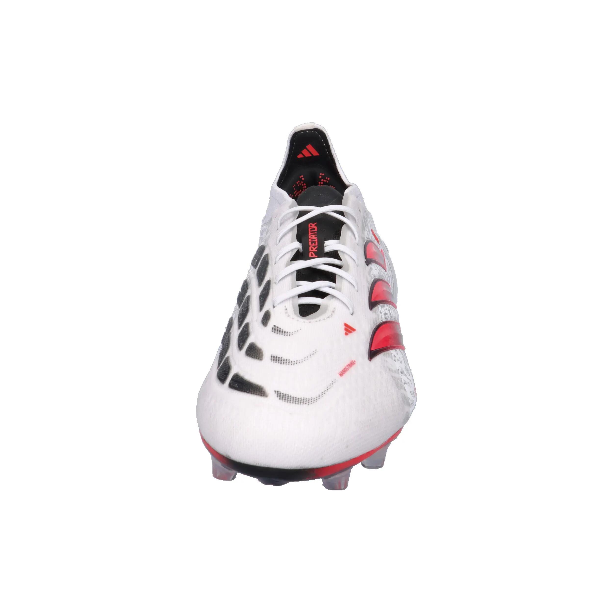 Scarpe da calcio adidas Predator Elite AG 3/14