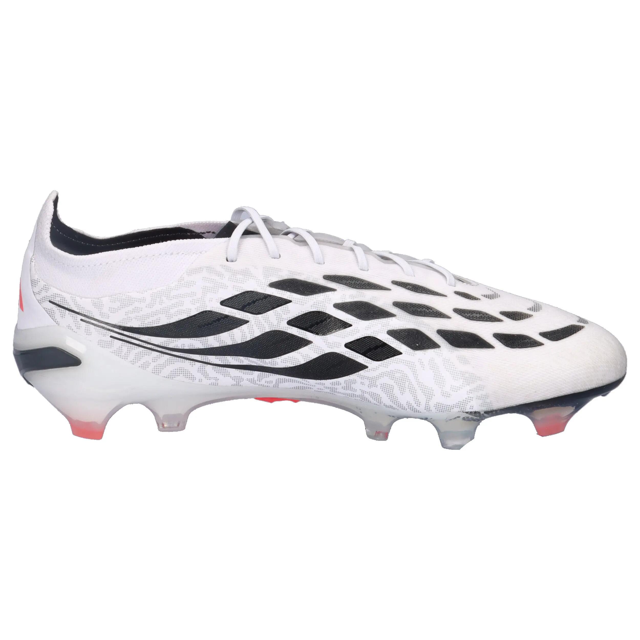 Sapatos de futebol adidas Predator Elite FG 7/14
