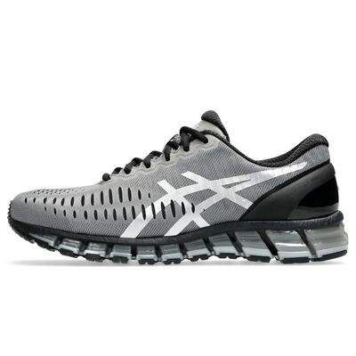 Asics sneaker asics gel-quantum 360 i volwassenen