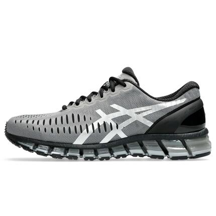Sneaker Asics Gel-Quantum 360 I Adulte
