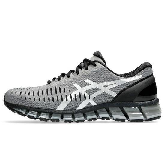 Sneaker Asics Gel-Quantum 360 I Adulte