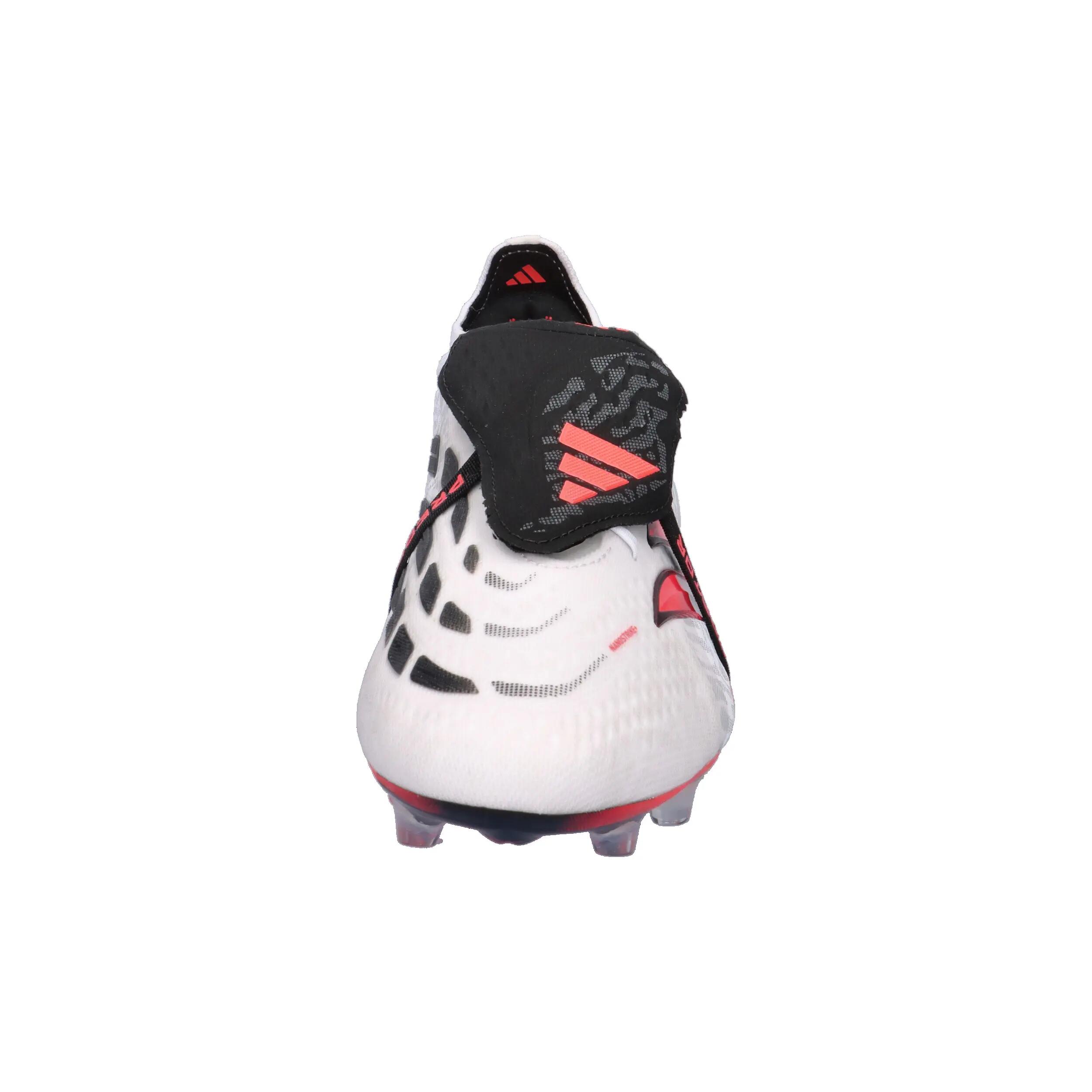 Adidas Predator Elite Ft Ag 3/14