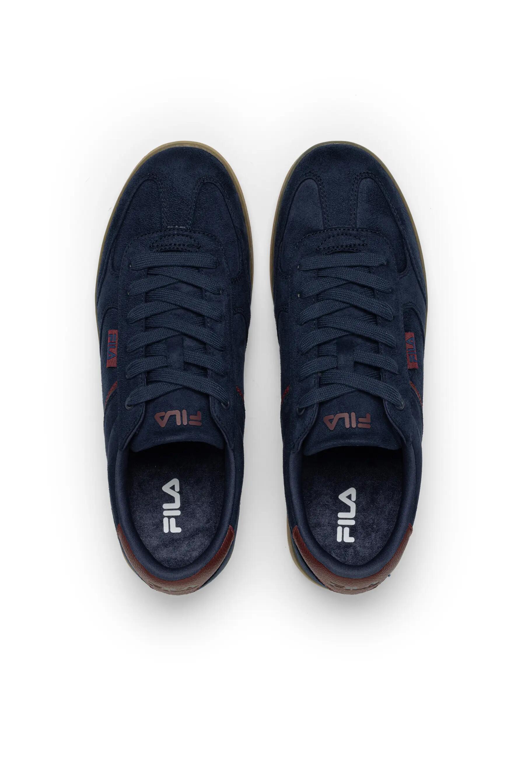 FILA Footwear FILA SENTIERO S 5/6