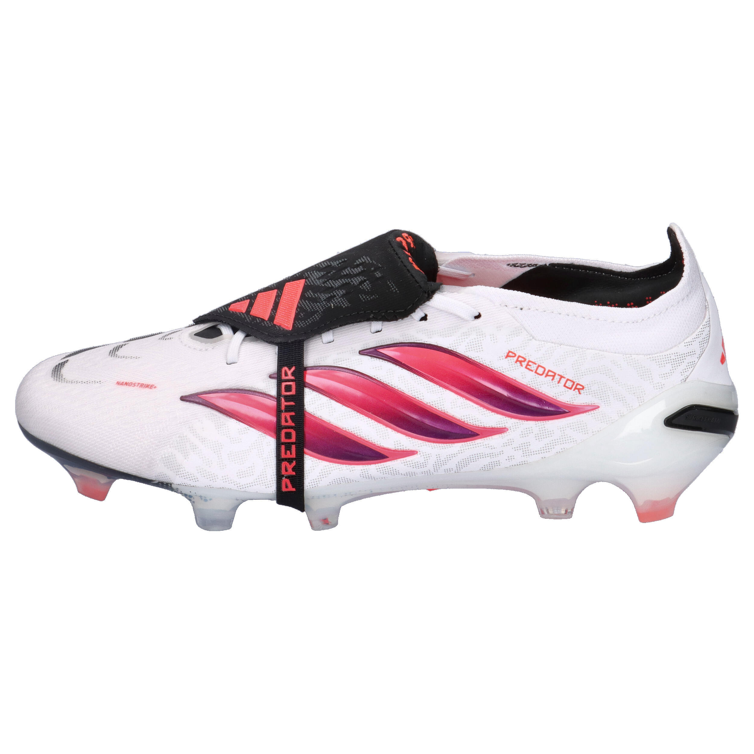 Adidas Predator Elite Ft Fg 9/14
