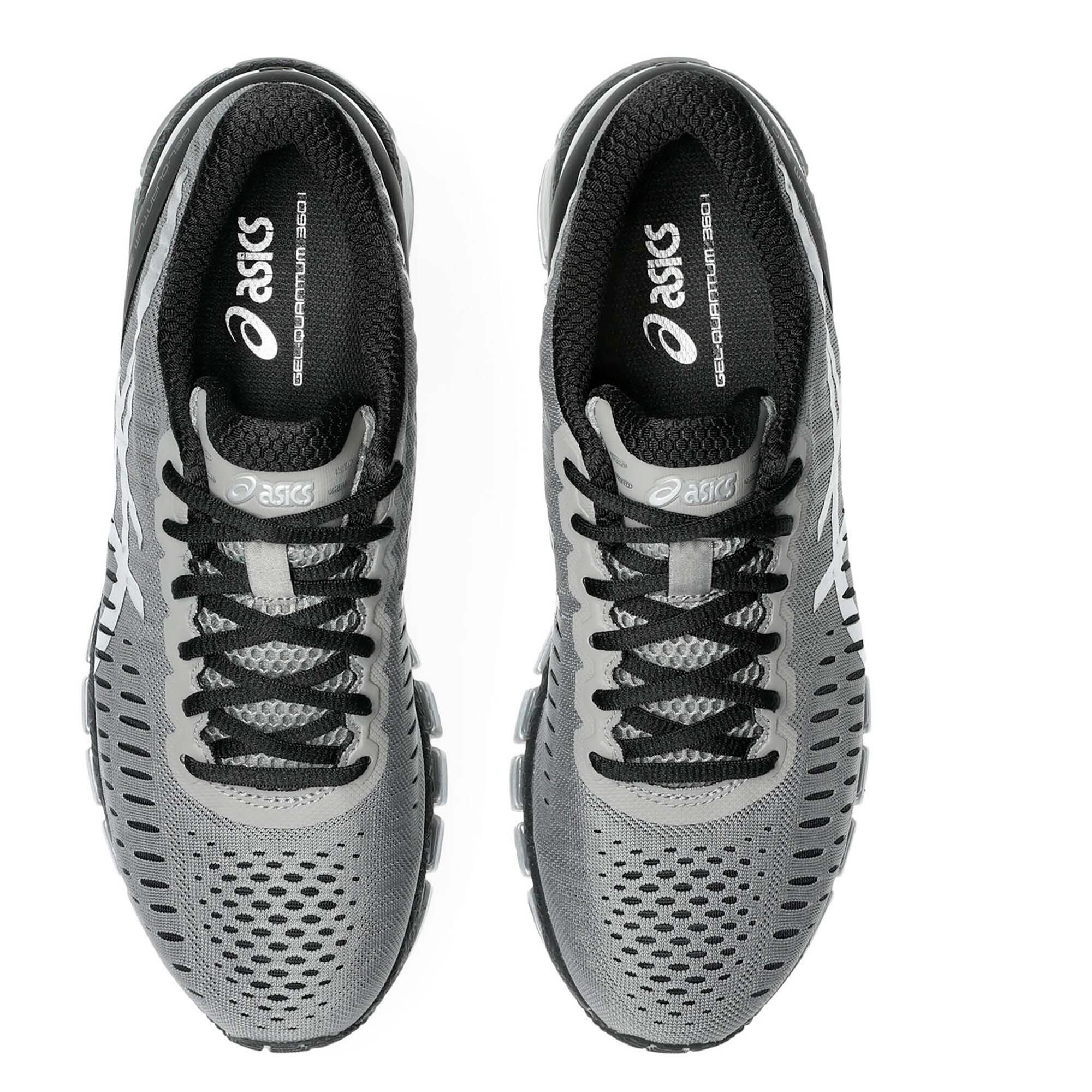 Sneaker Asics Gel-Quantum 360 I Adulte 5/5