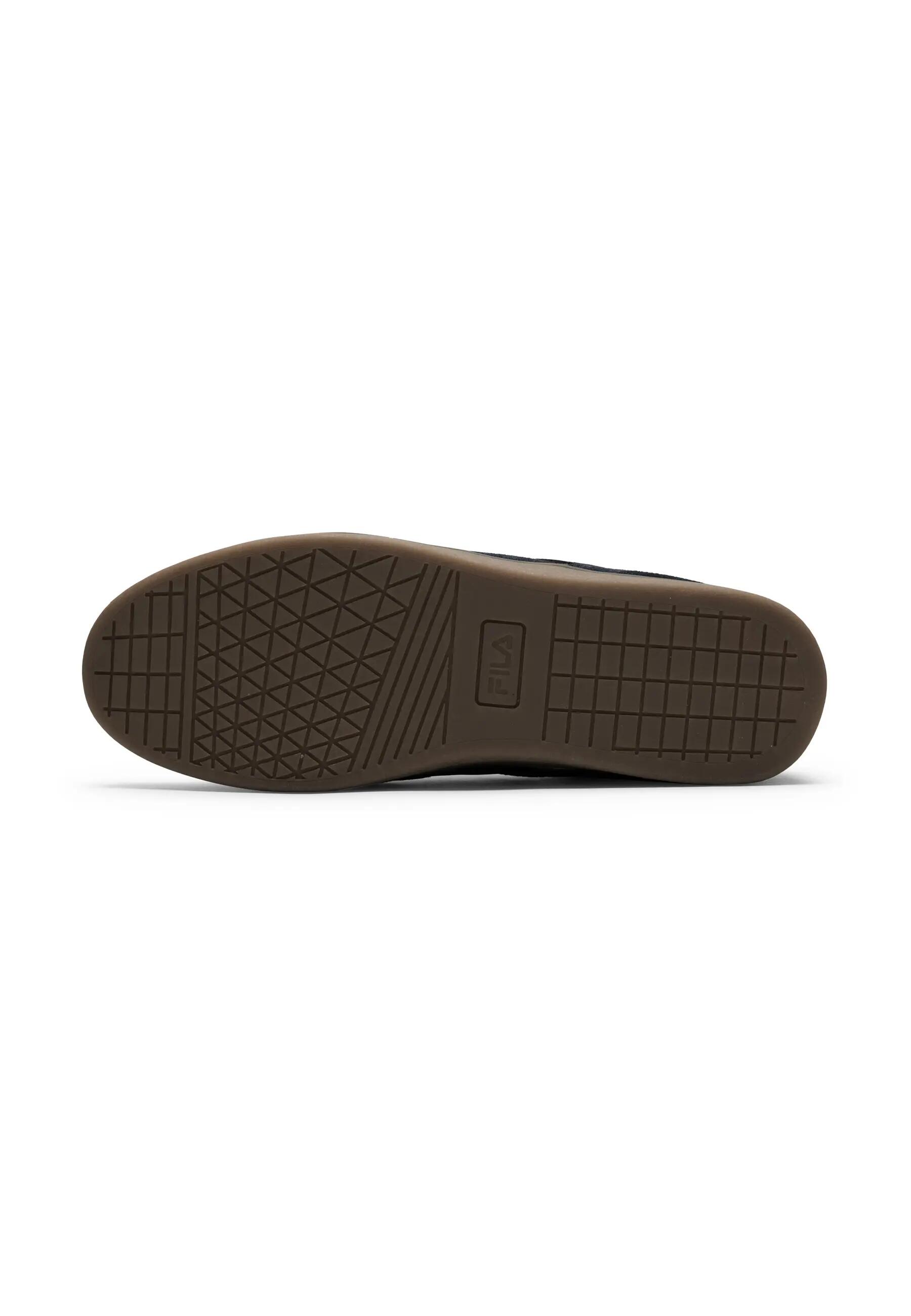 FILA Footwear FILA SENTIERO S 4/6