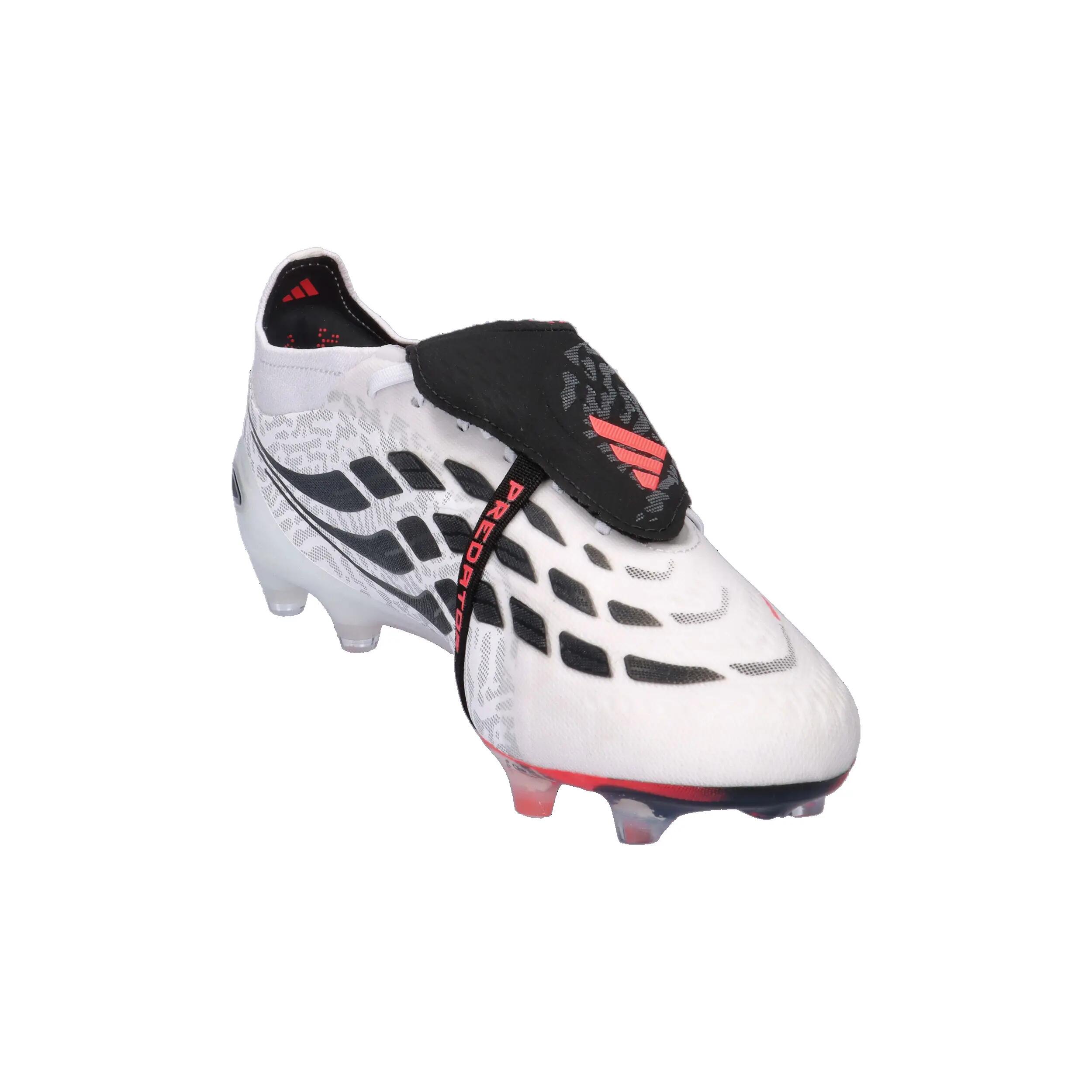 Adidas Predator Elite Ft Ag 2/14