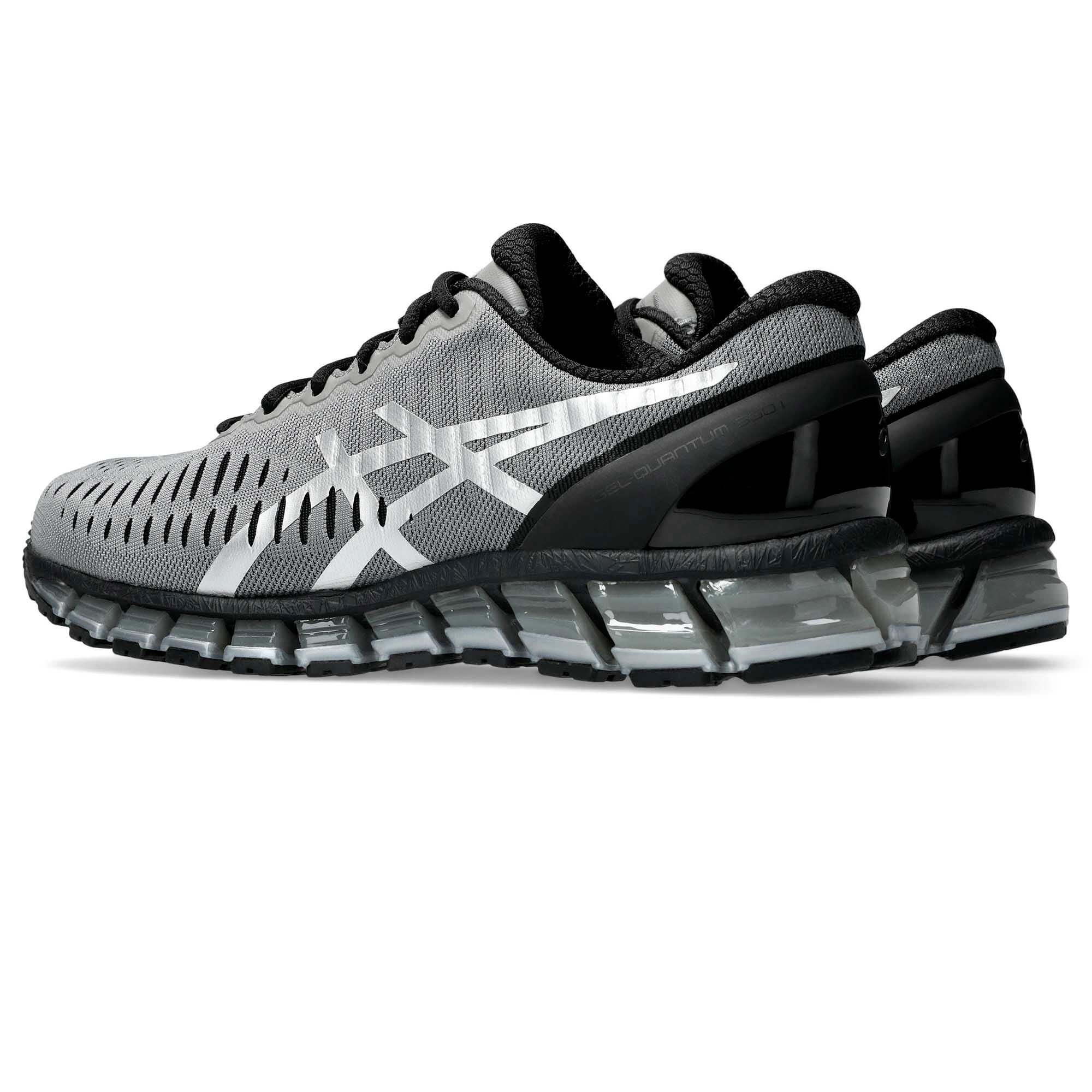 Sneaker Asics Gel-Quantum 360 I Adulte 4/5