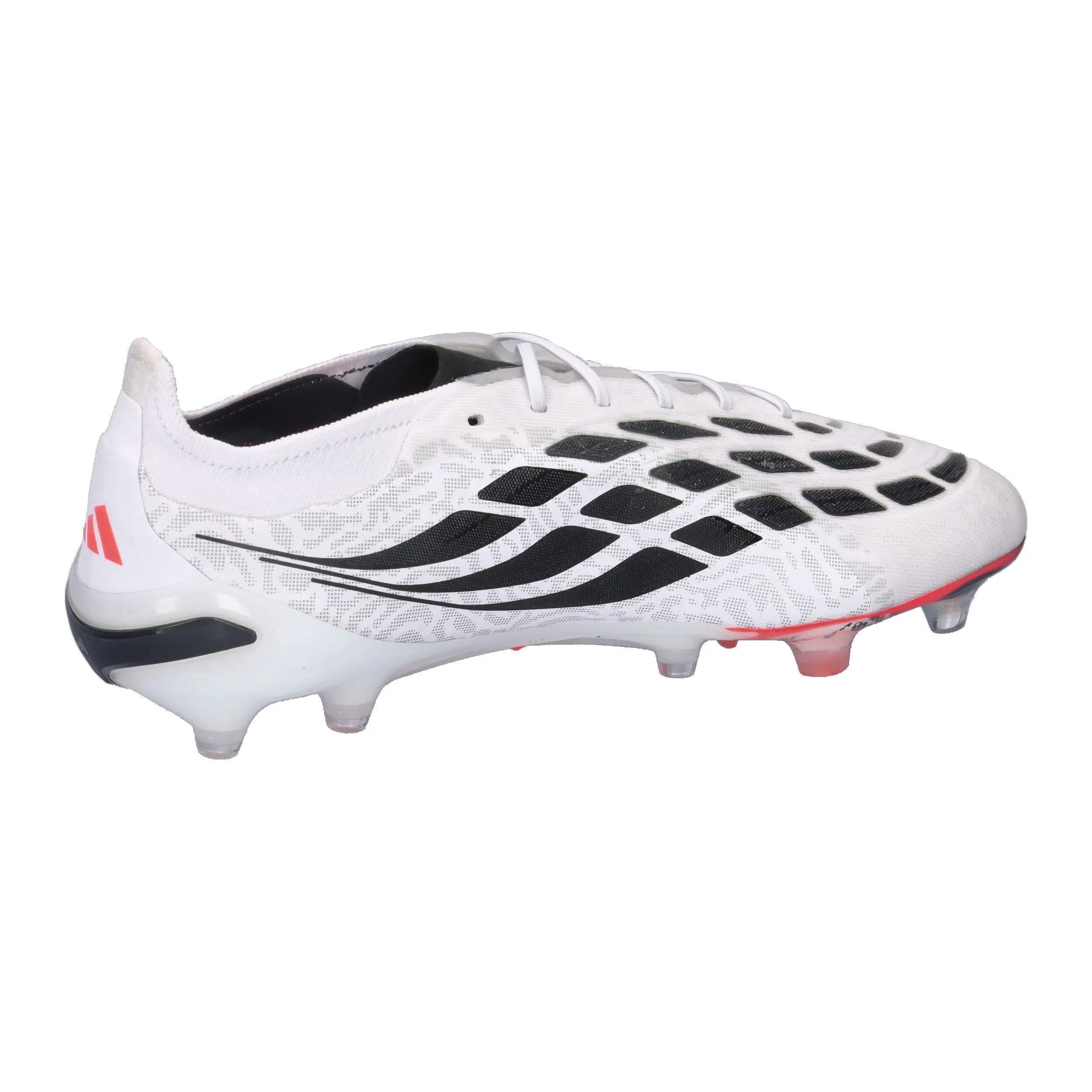 Scarpe da calcio adidas Predator Elite AG 14/14