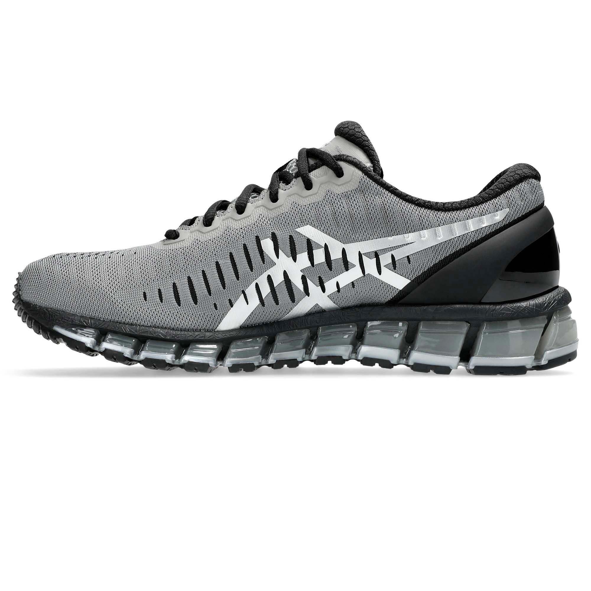 Sneaker Asics Gel-Quantum 360 I Adulte 3/5