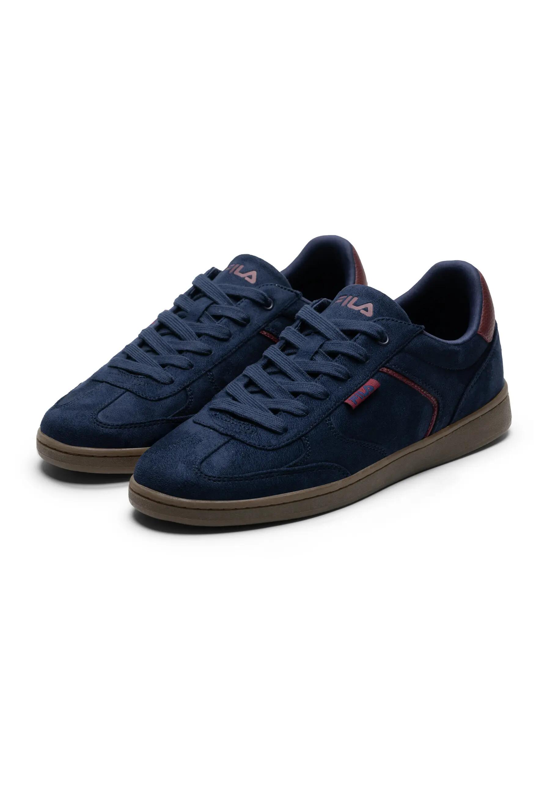 FILA Footwear FILA SENTIERO S 3/6