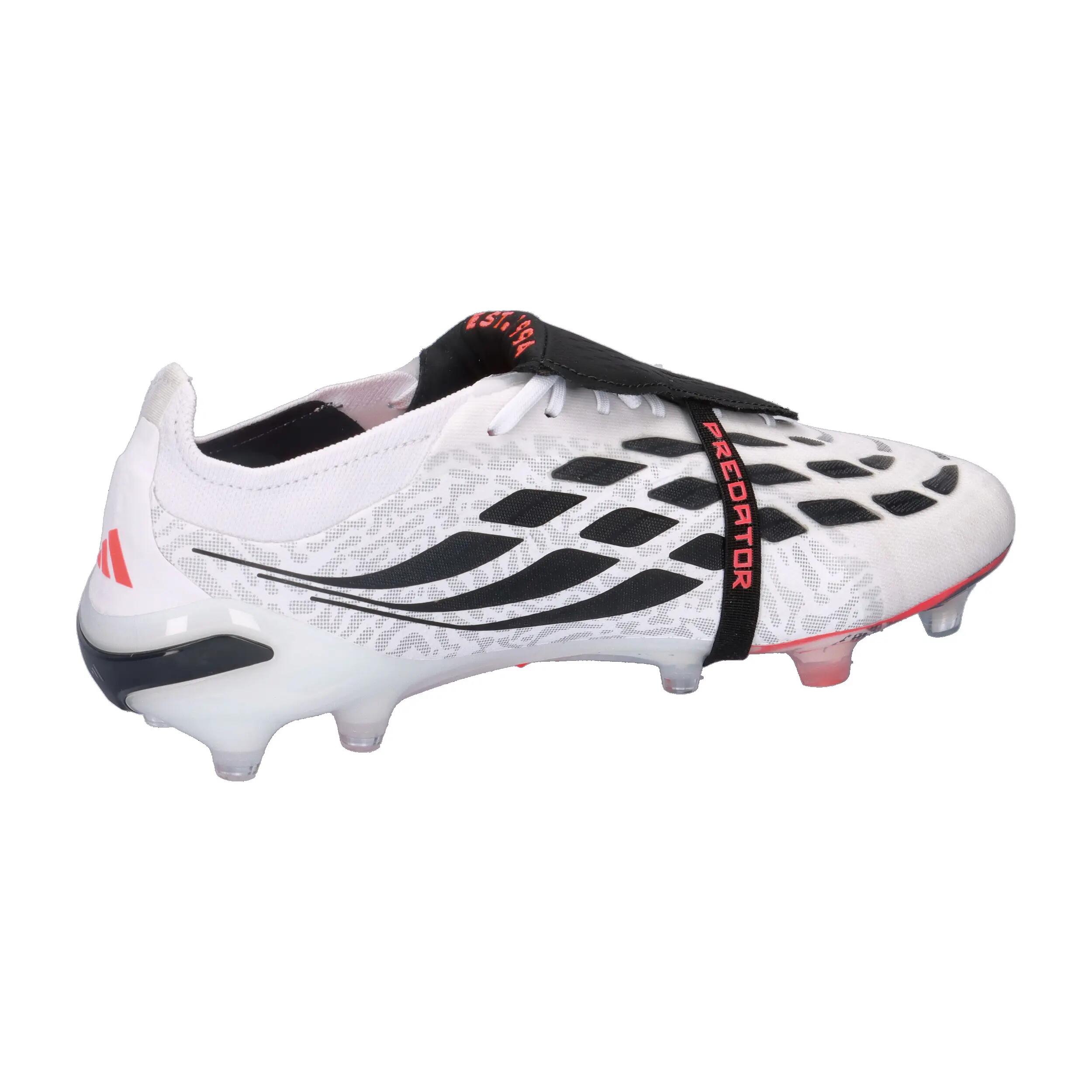 Adidas Predator Elite Ft Ag 14/14