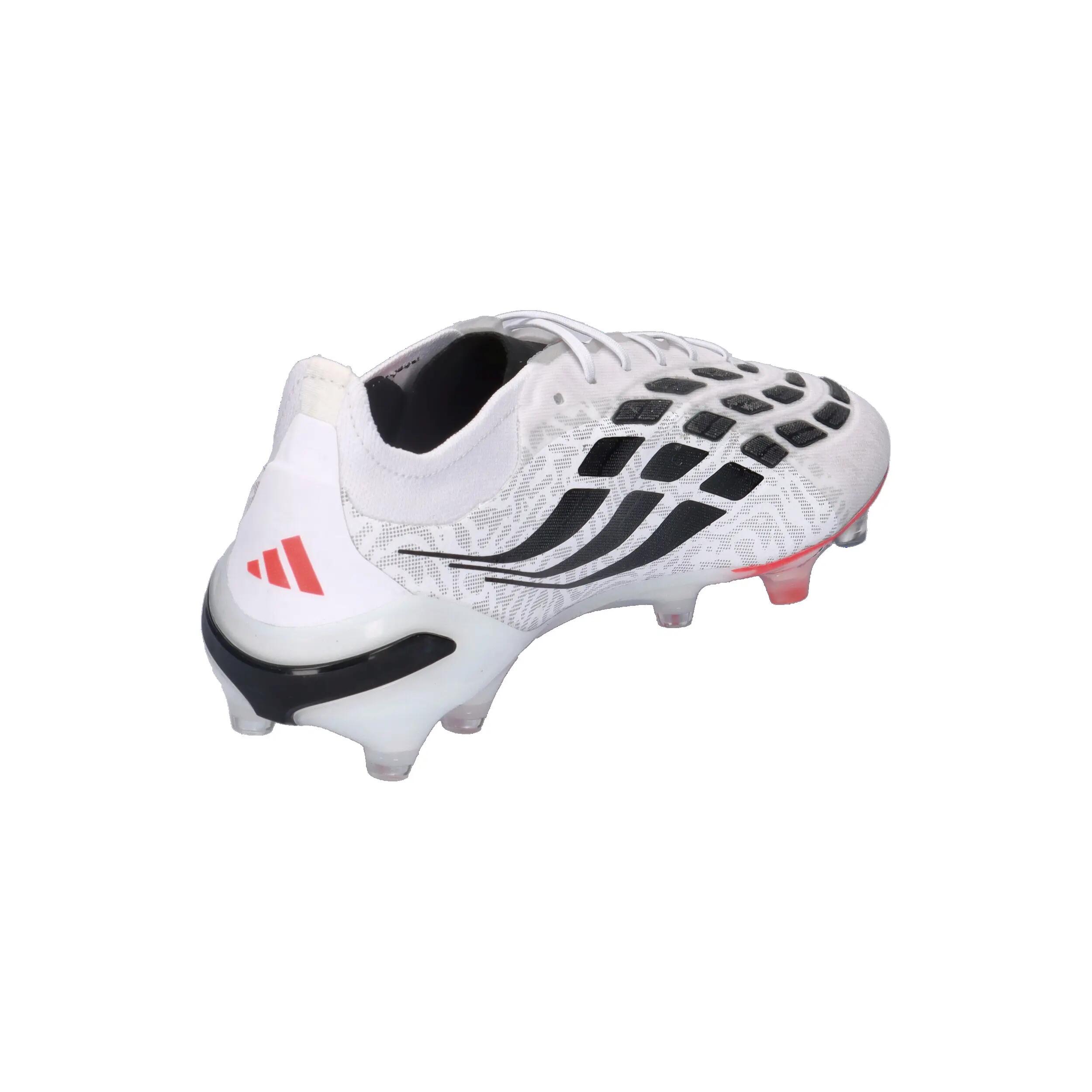 Scarpe da calcio adidas Predator Elite AG 13/14
