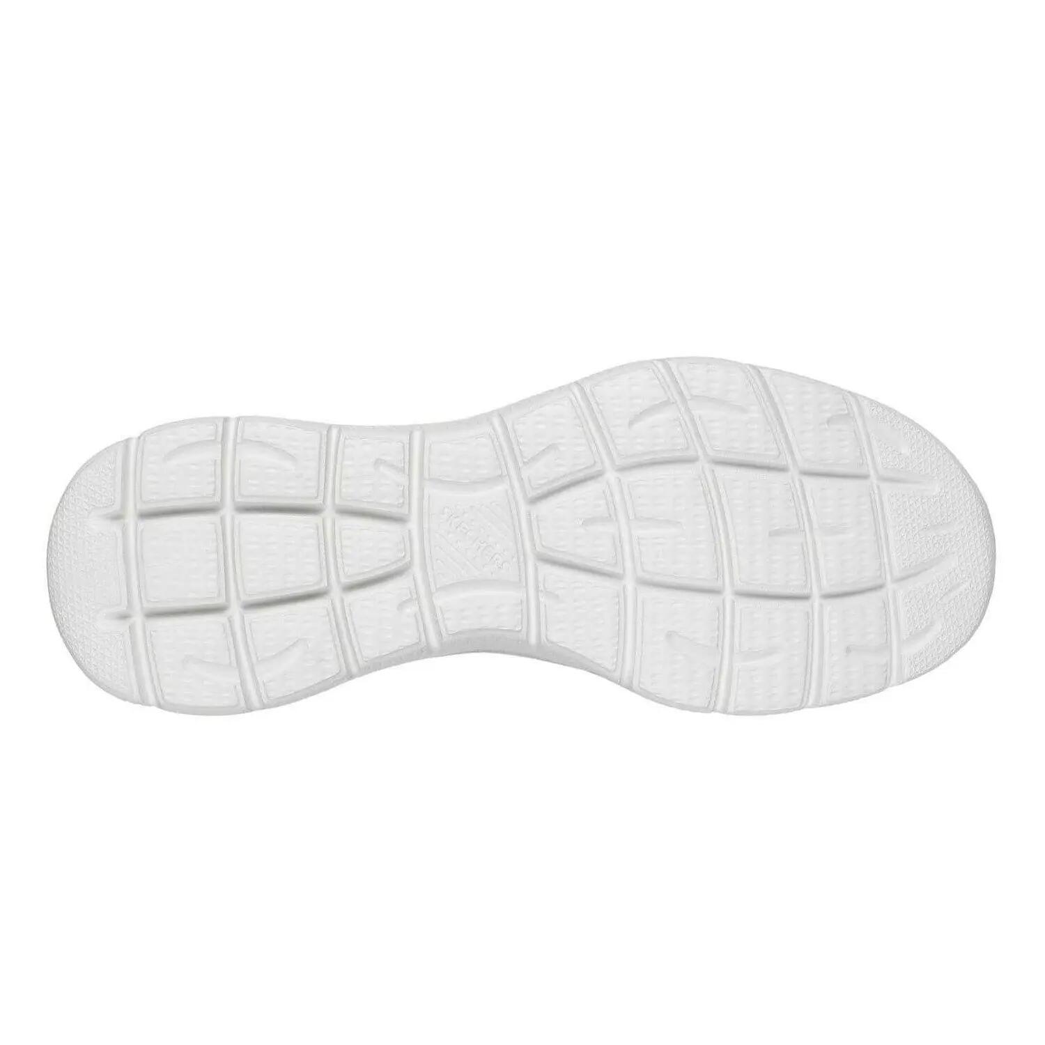 "Summits High Range" Sneaker für , Zum Reinschlüpfen Herren Oliv 4/6