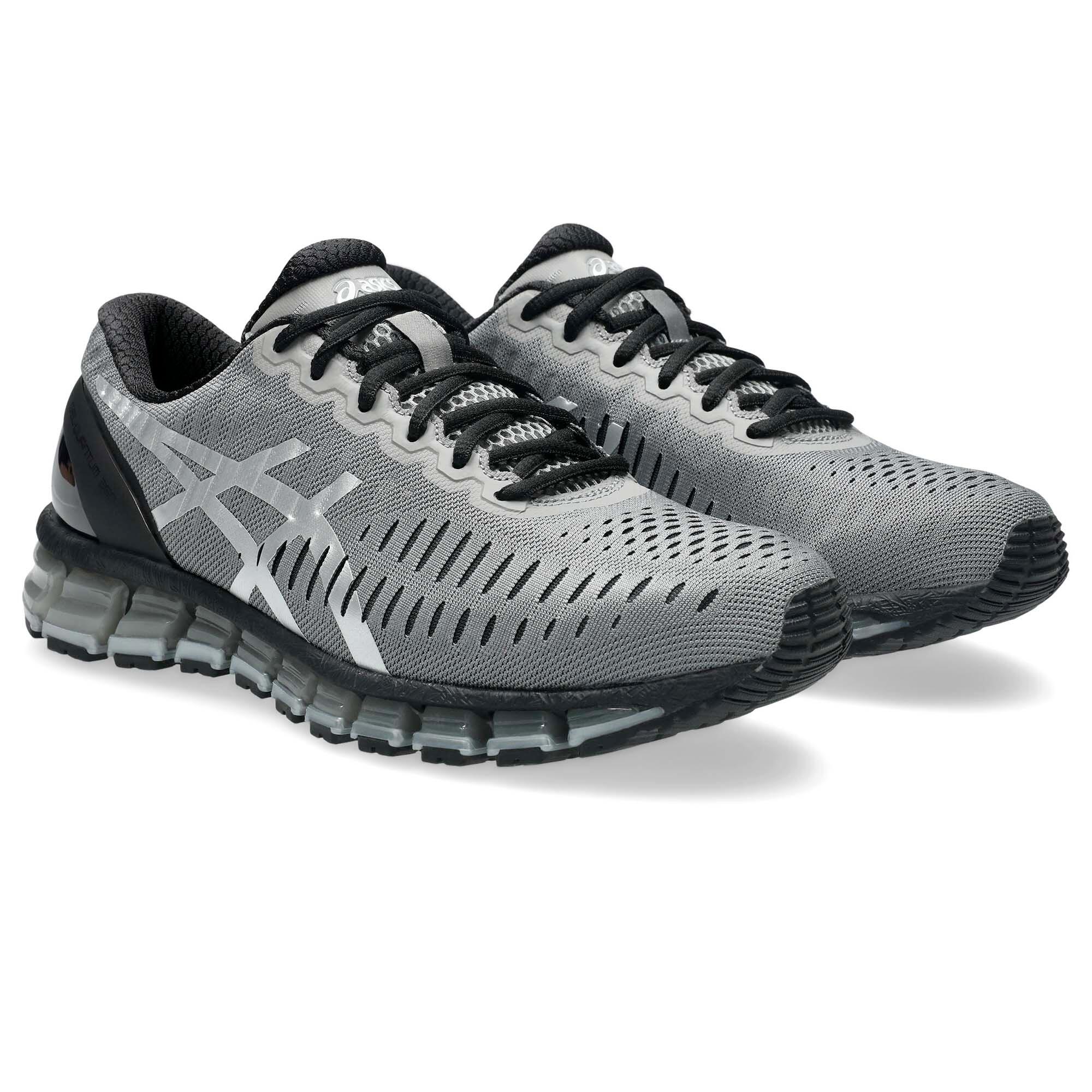 Sneaker Asics Gel-Quantum 360 I Adulte 2/5