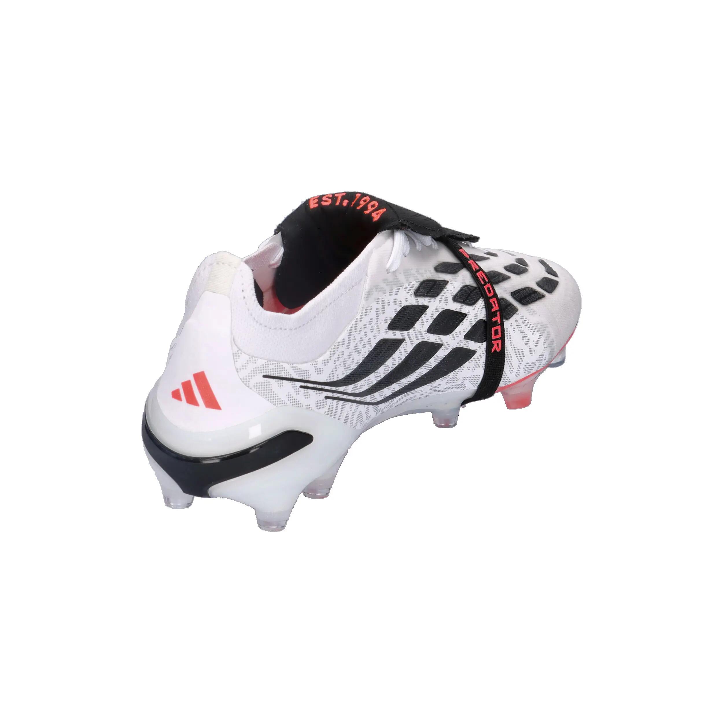 Adidas Predator Elite Ft Ag 13/14