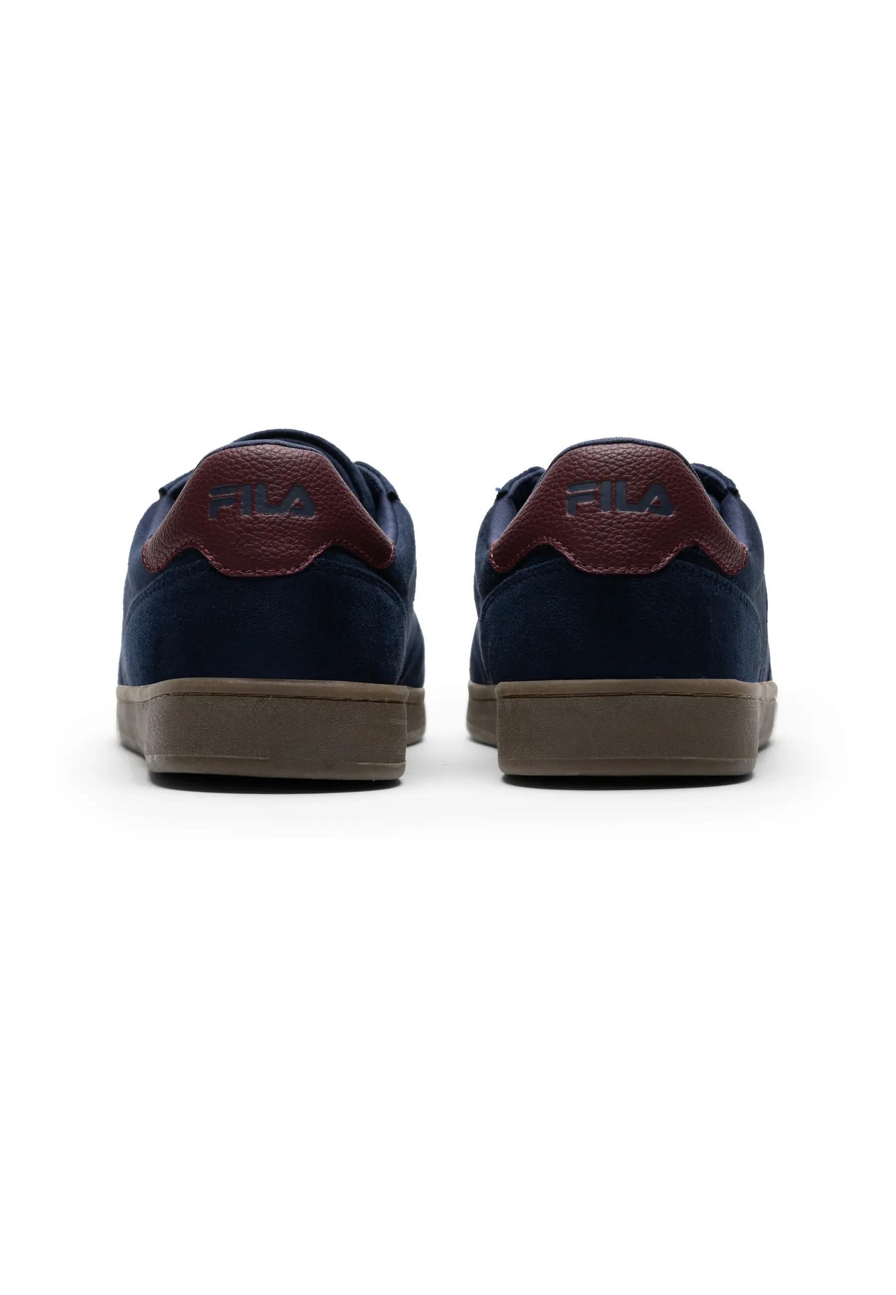 FILA Footwear FILA SENTIERO S 2/6