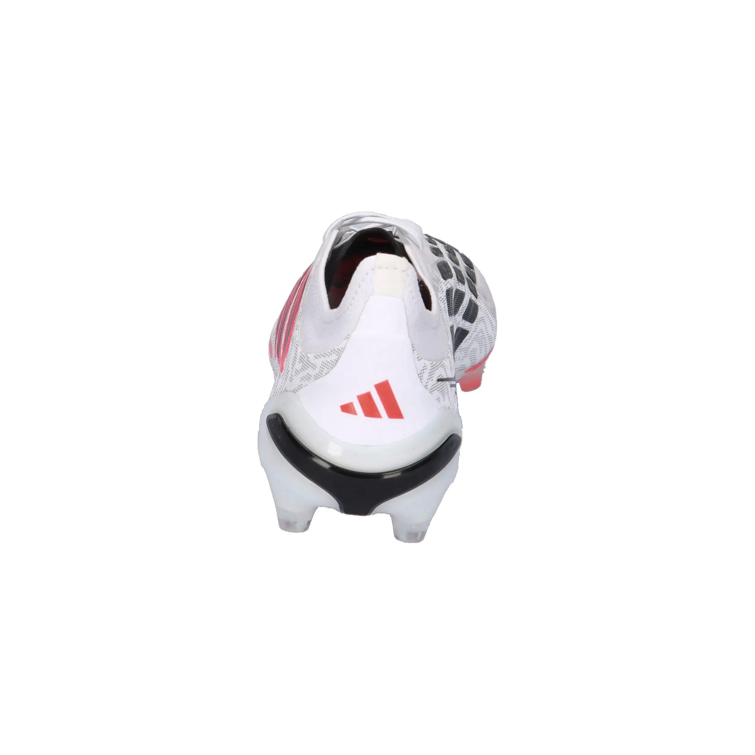 Scarpe da calcio adidas Predator Elite AG 12/14