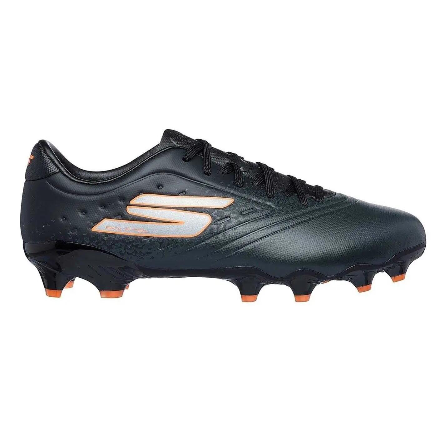 SKECHERS picture