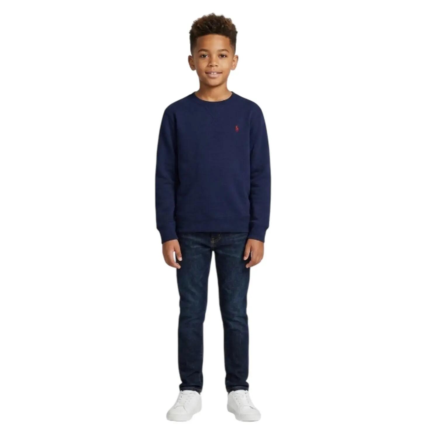 RALPH LAUREN picture