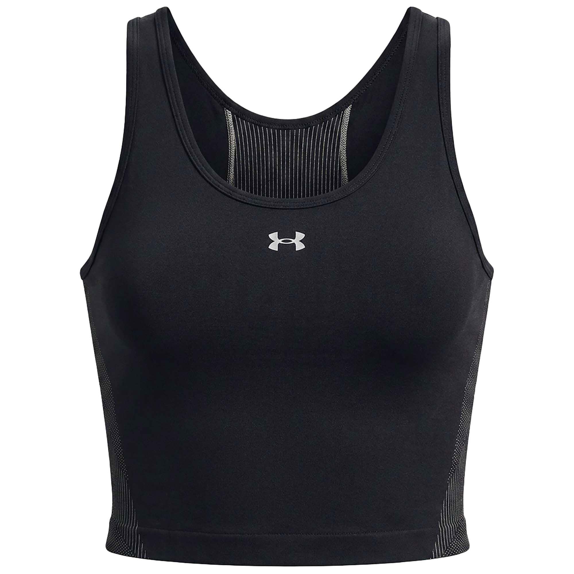 UNDER ARMOUR picture