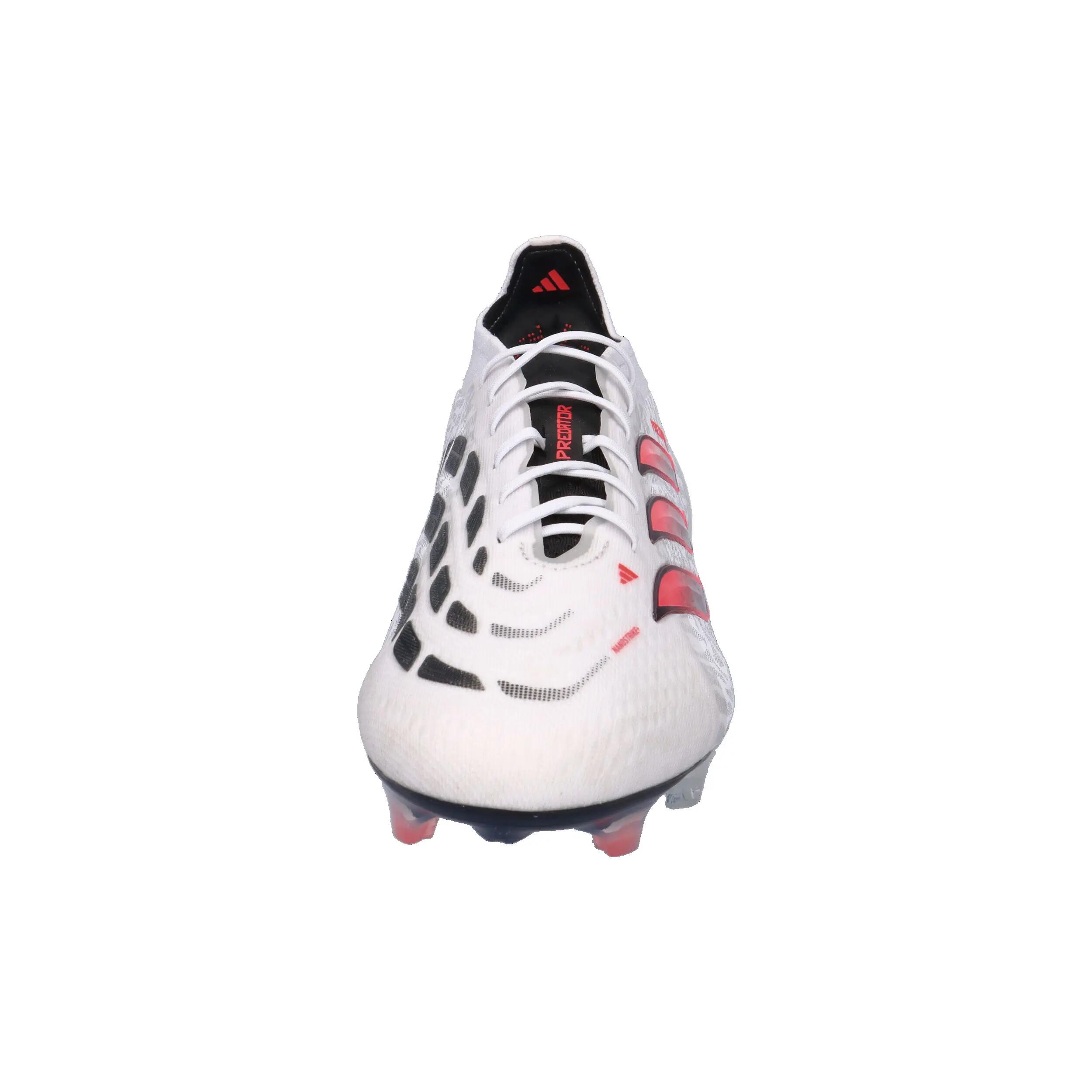 Sapatos de futebol adidas Predator Elite FG 3/14