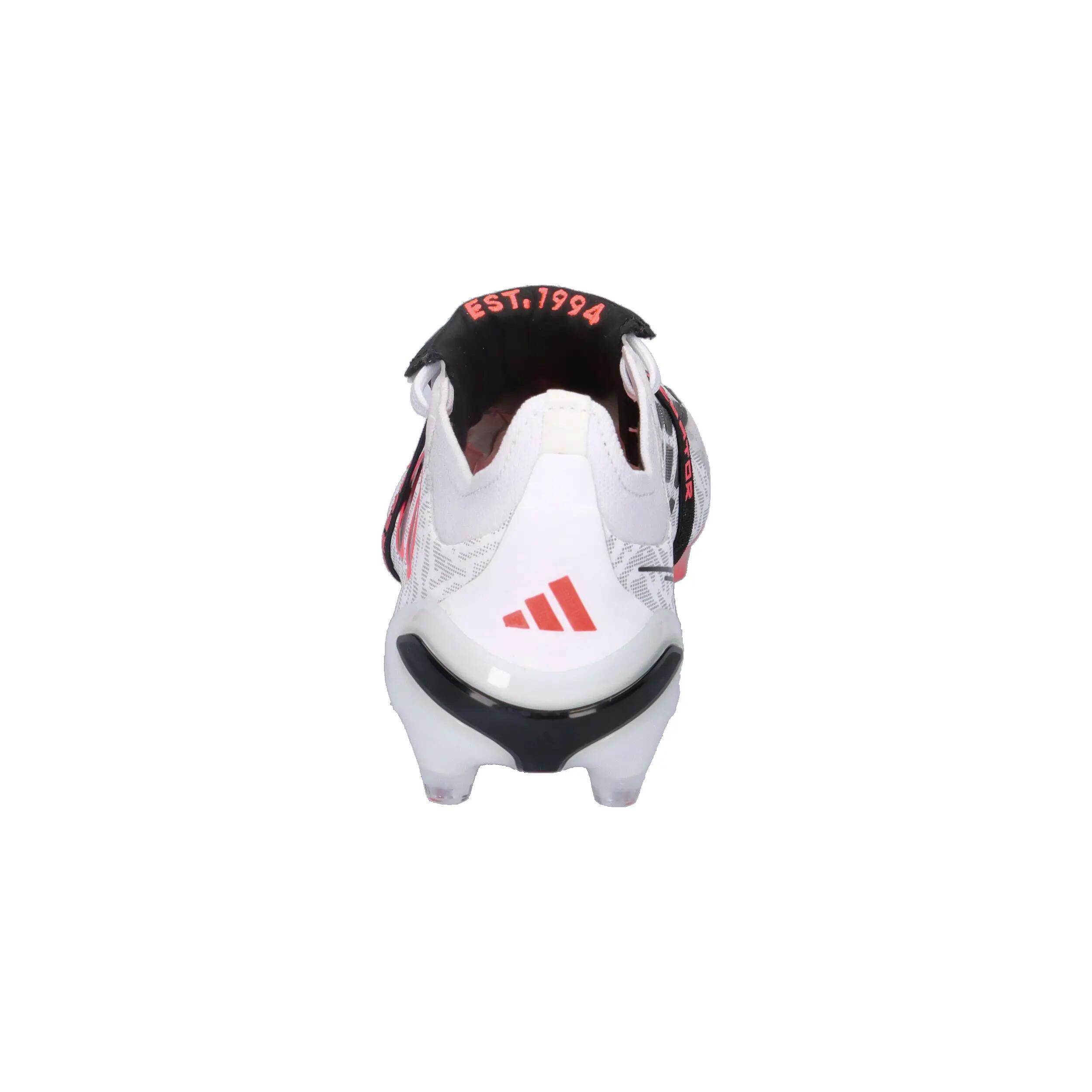 Adidas Predator Elite Ft Ag 12/14