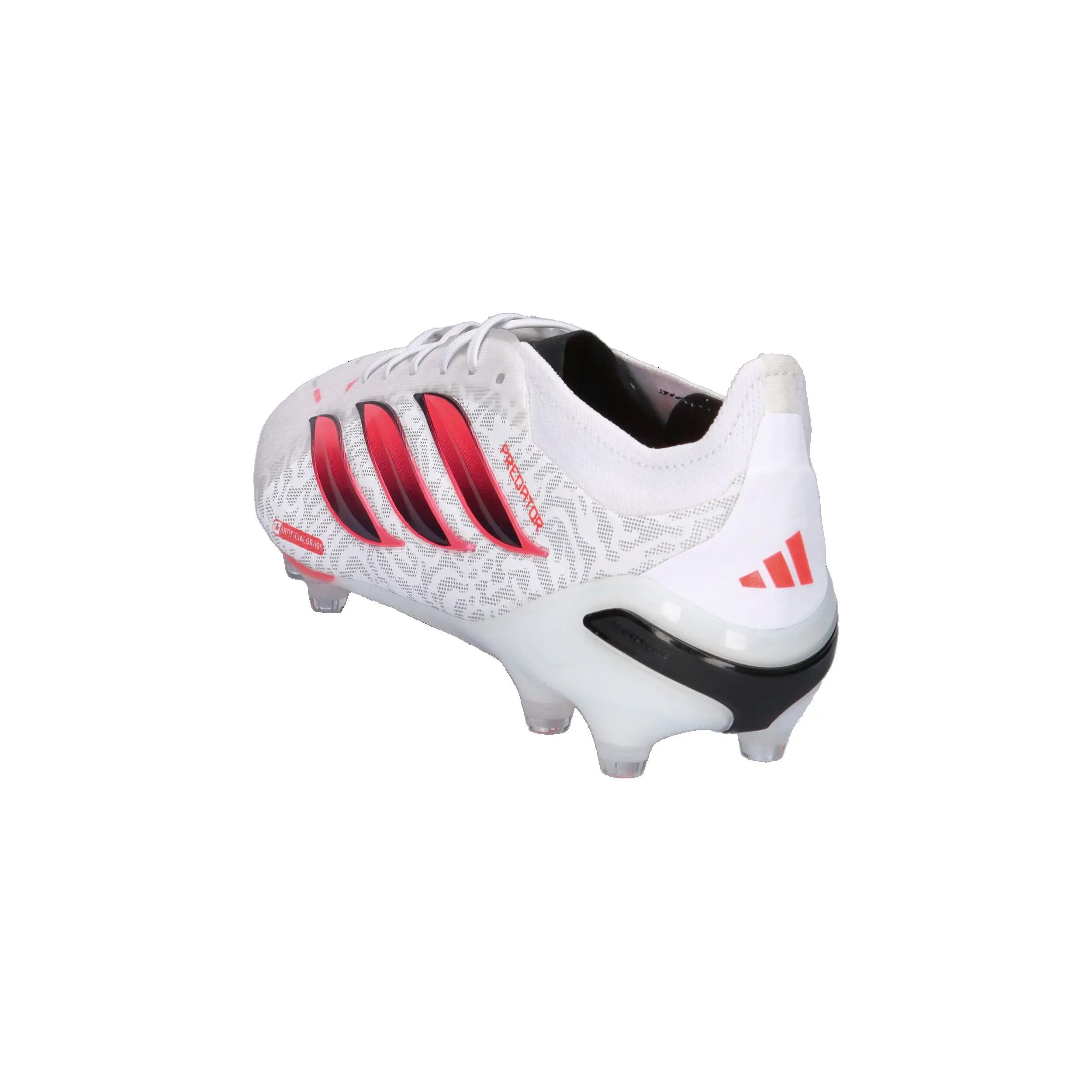 Scarpe da calcio adidas Predator Elite AG 11/14