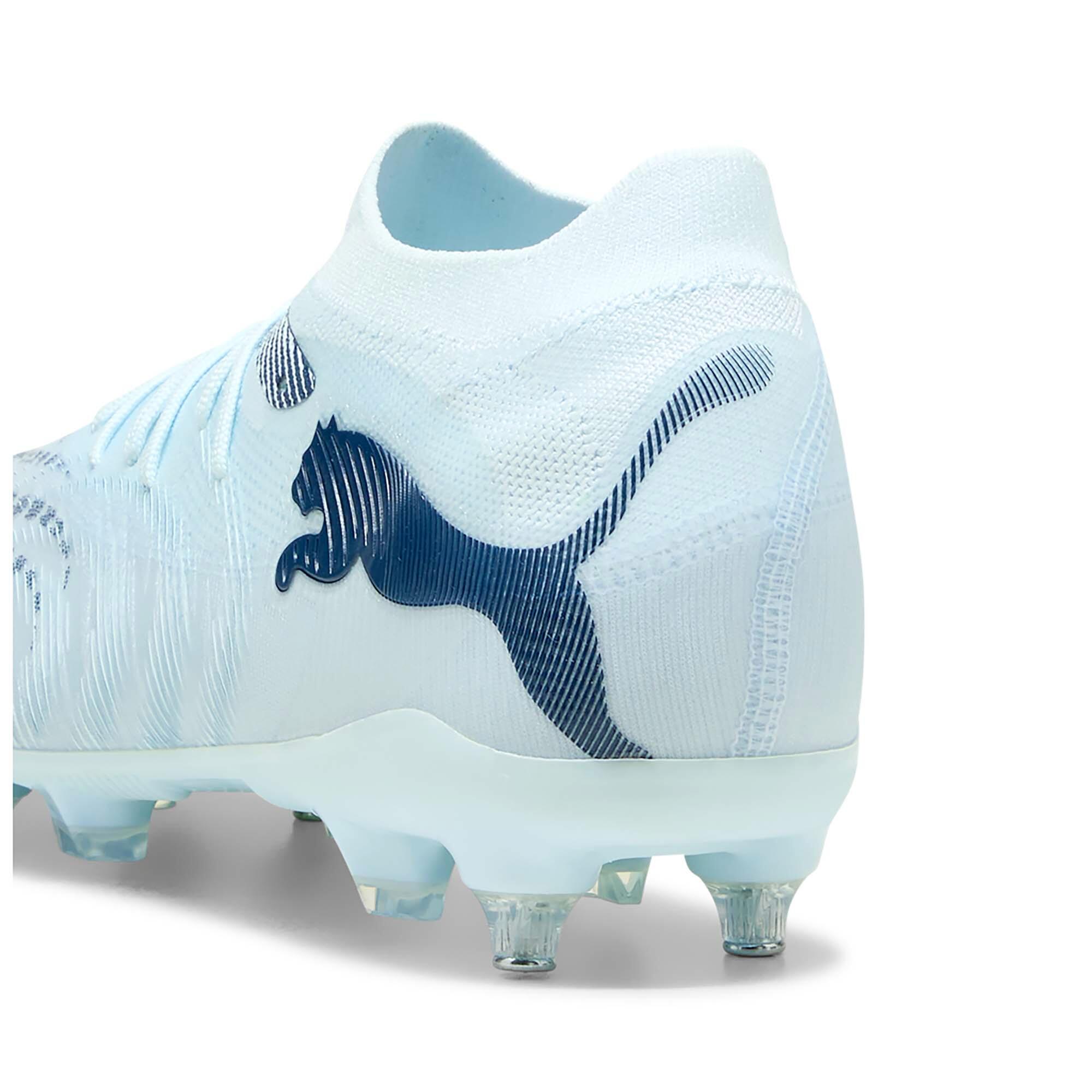 Puma Future 9 Match Mxsg Voetbalschoenen Volwassenen 5/5
