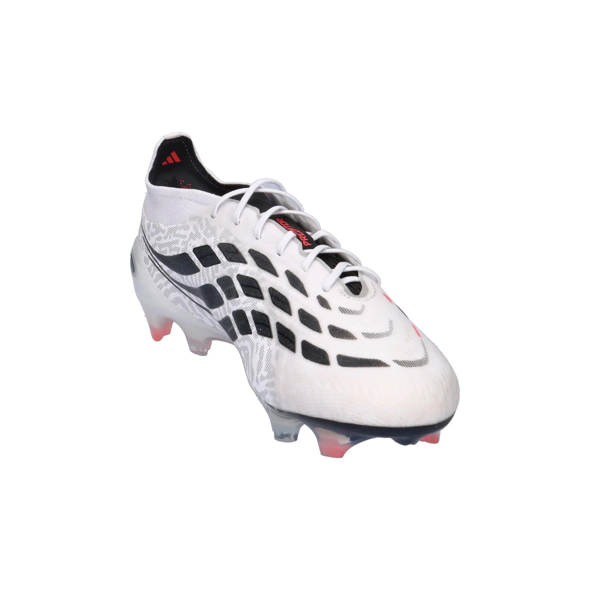 Sapatos de futebol adidas Predator Elite FG 2/14