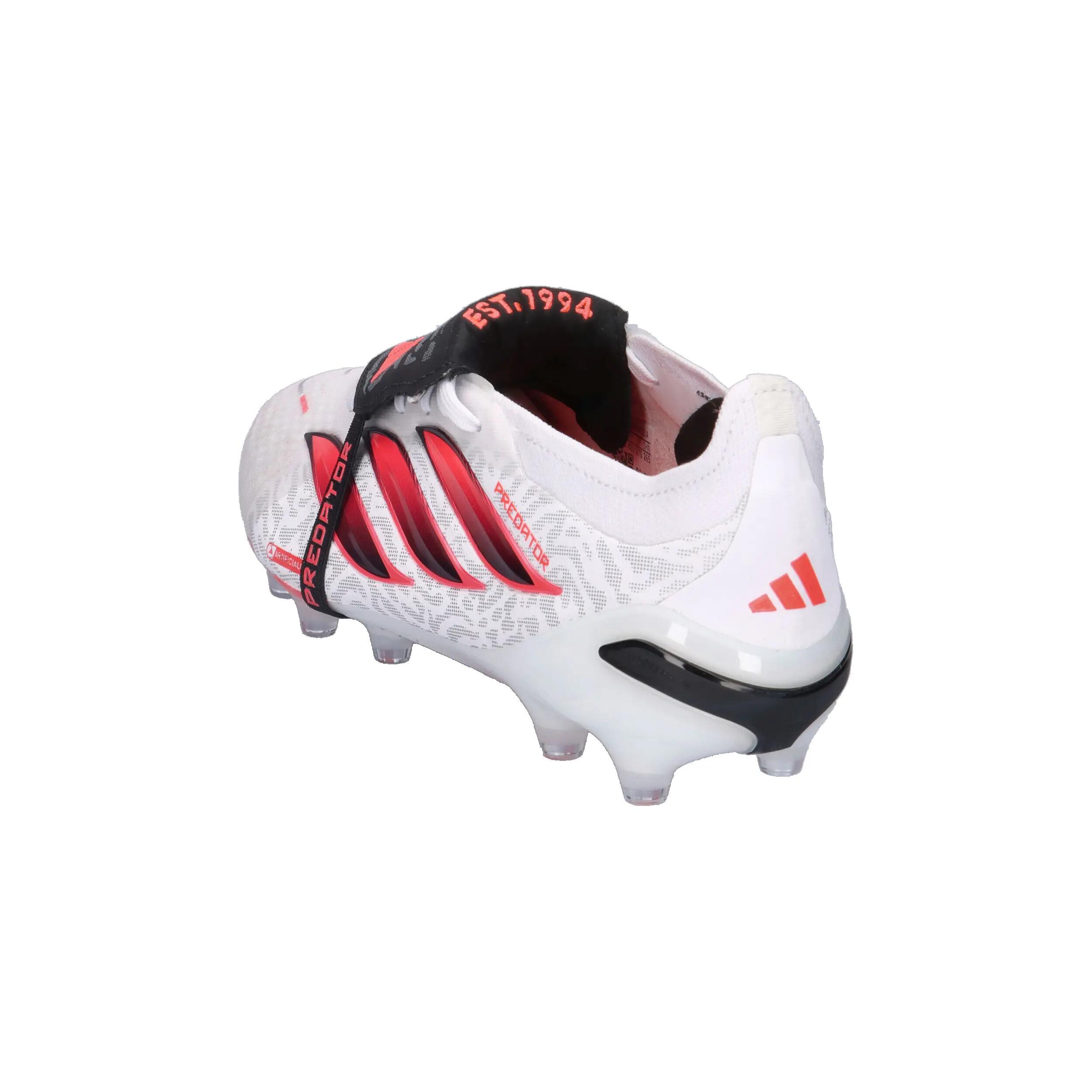 Adidas Predator Elite Ft Ag 11/14