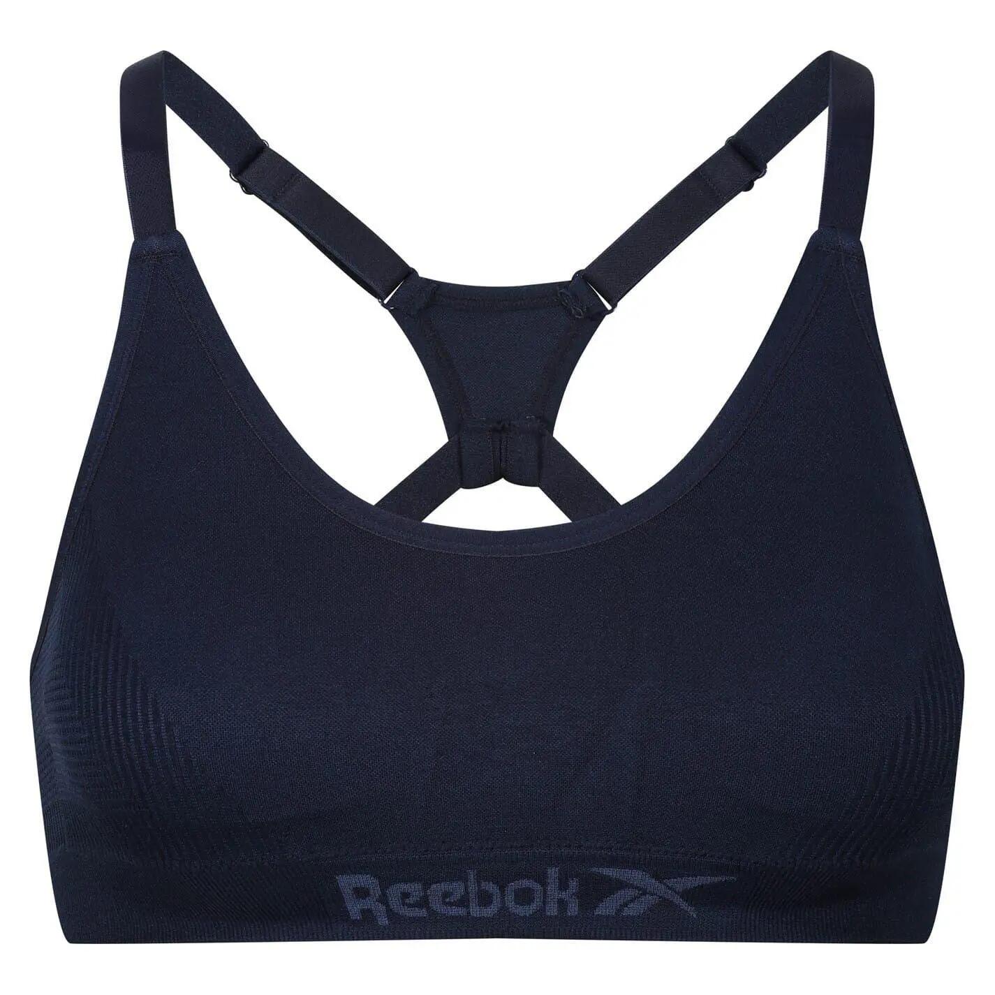 REEBOK picture